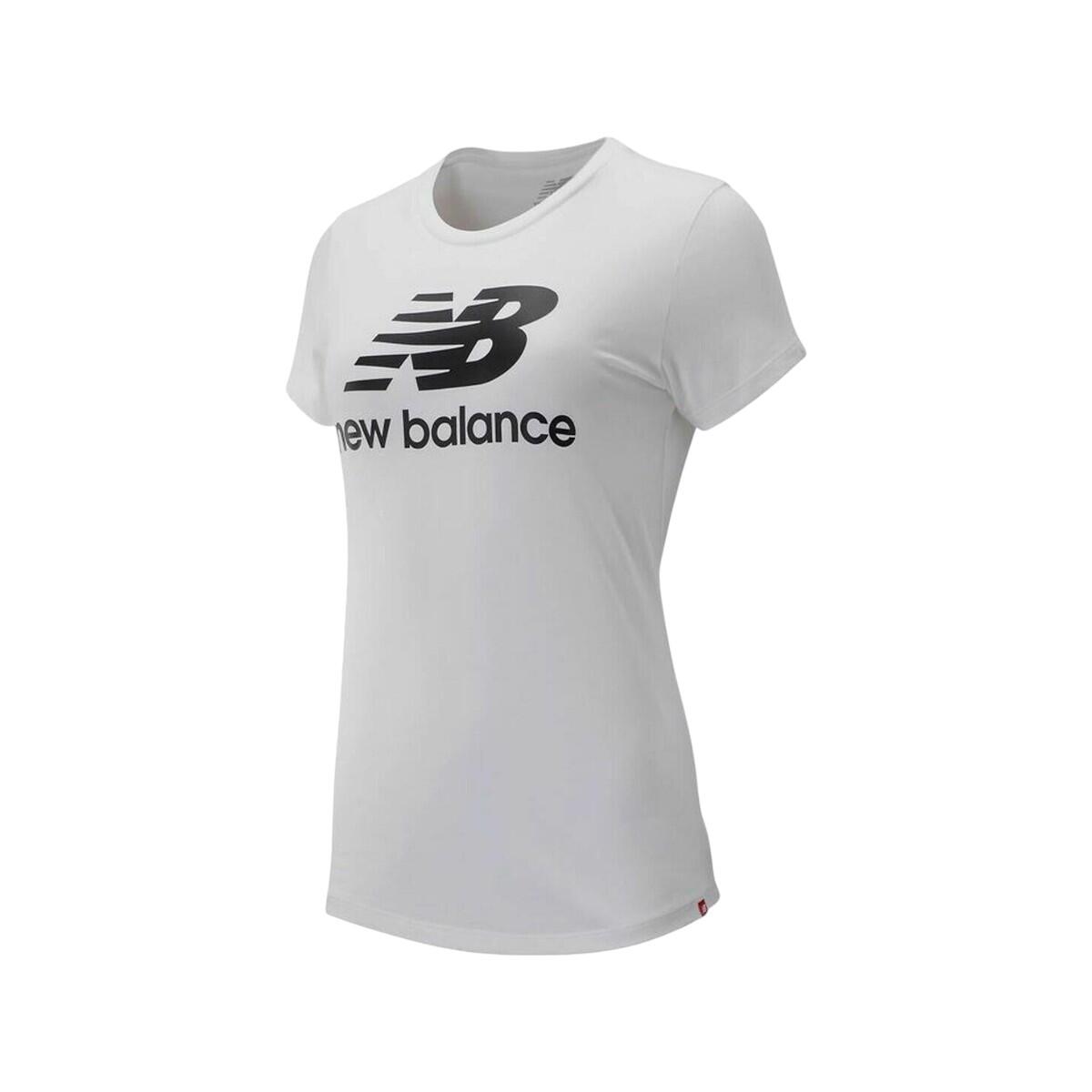 Camisetas new balance