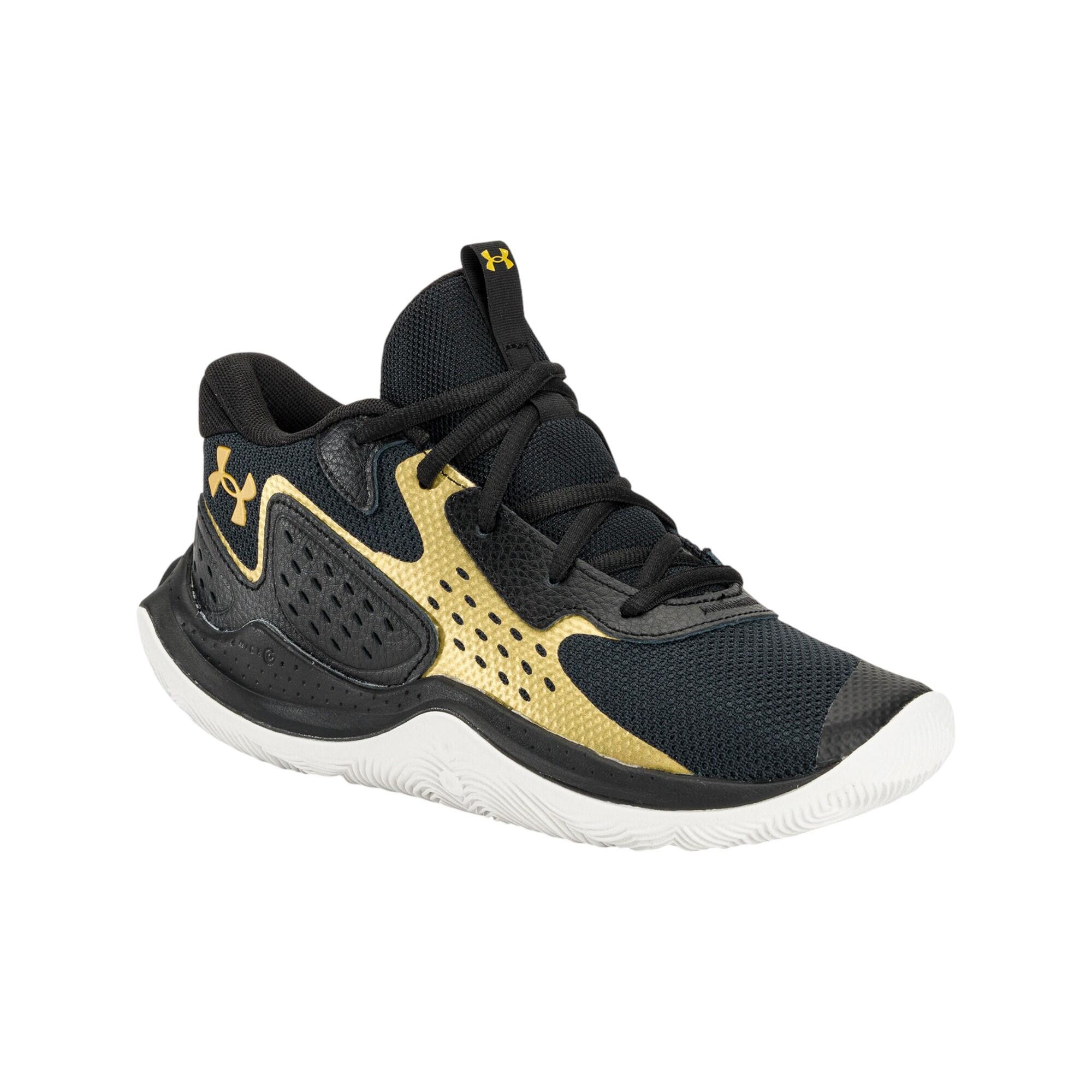 Zapatillas
