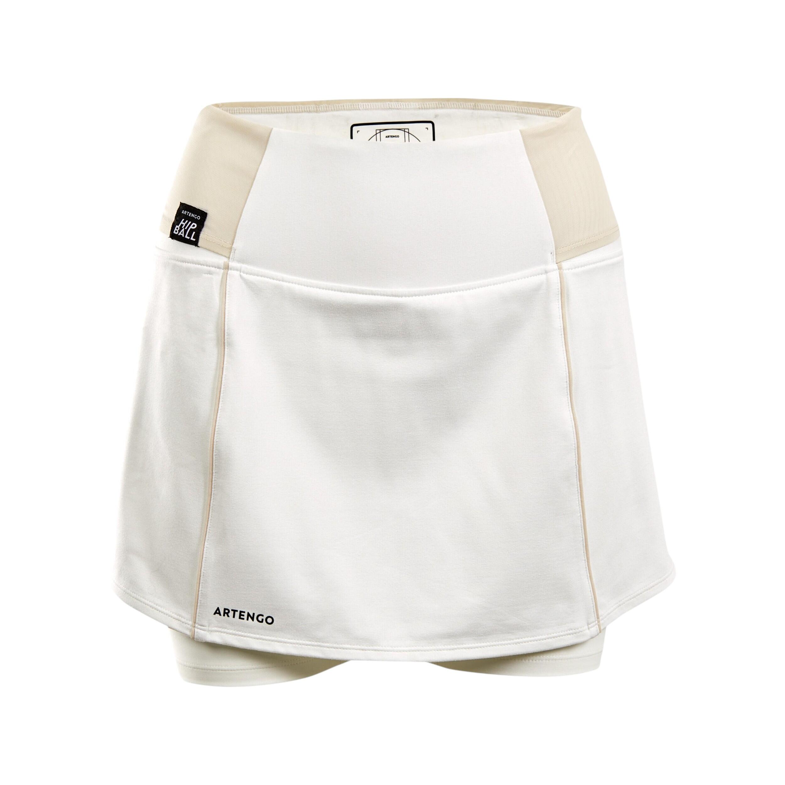 Tenis Mujer Ropa Padel Mujer Decathlon Padel Outfit Indumentaria