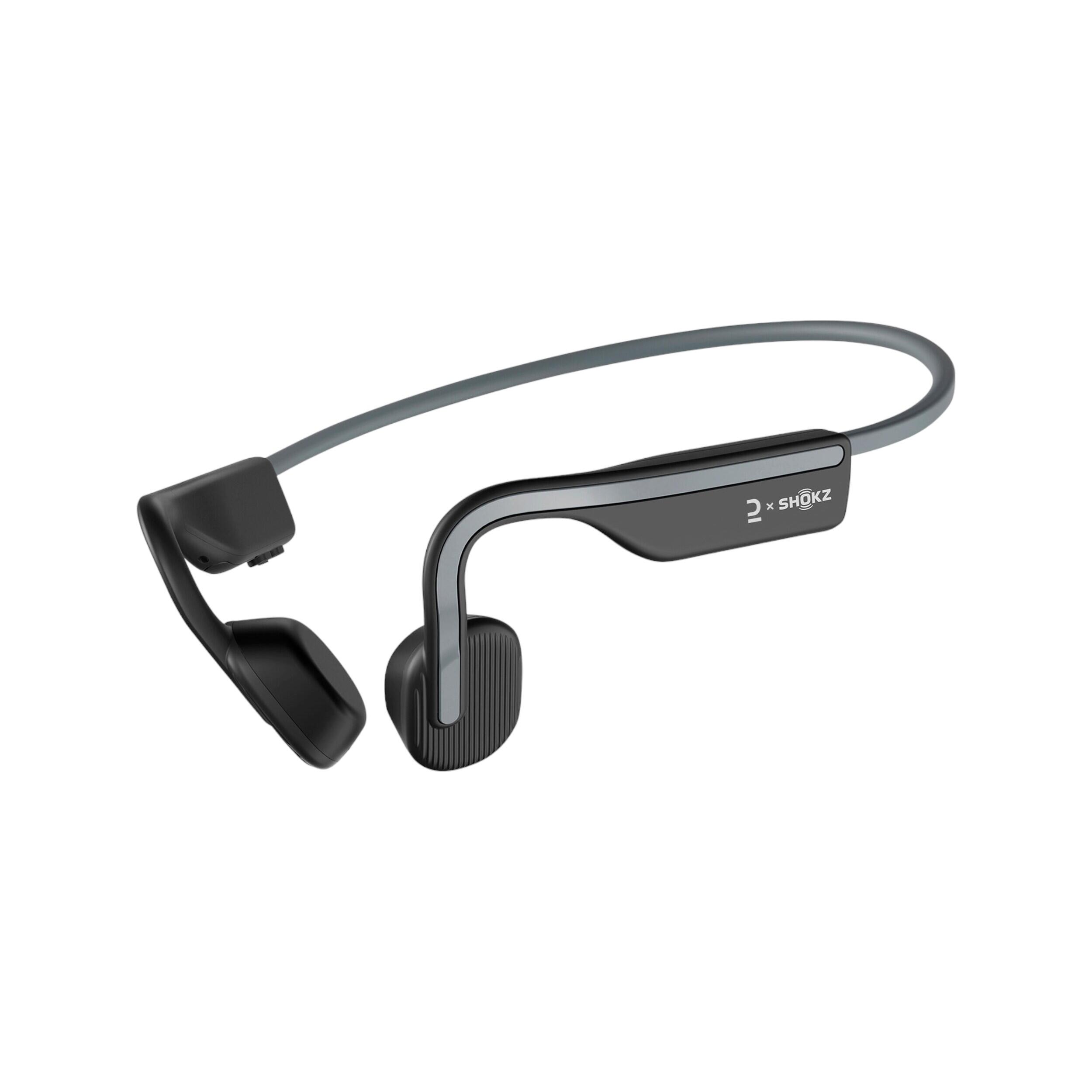 Audifonos Bluetooth Decathlon Auriculares Correr Cascos