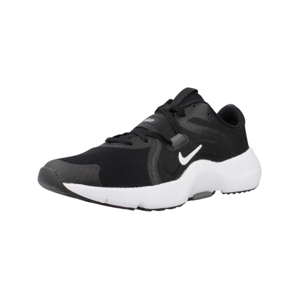 Zapatillas nike
