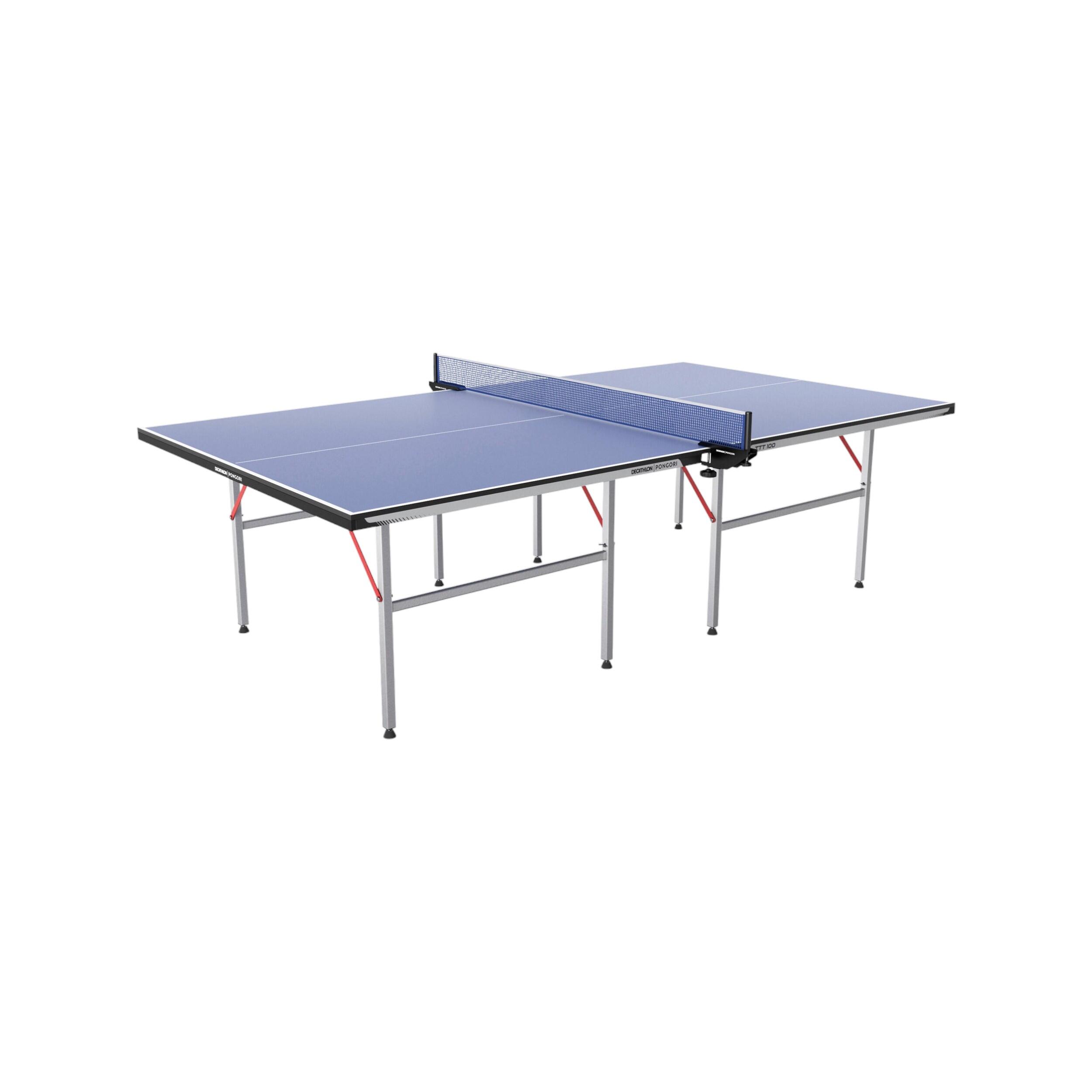 Mesas ping pong