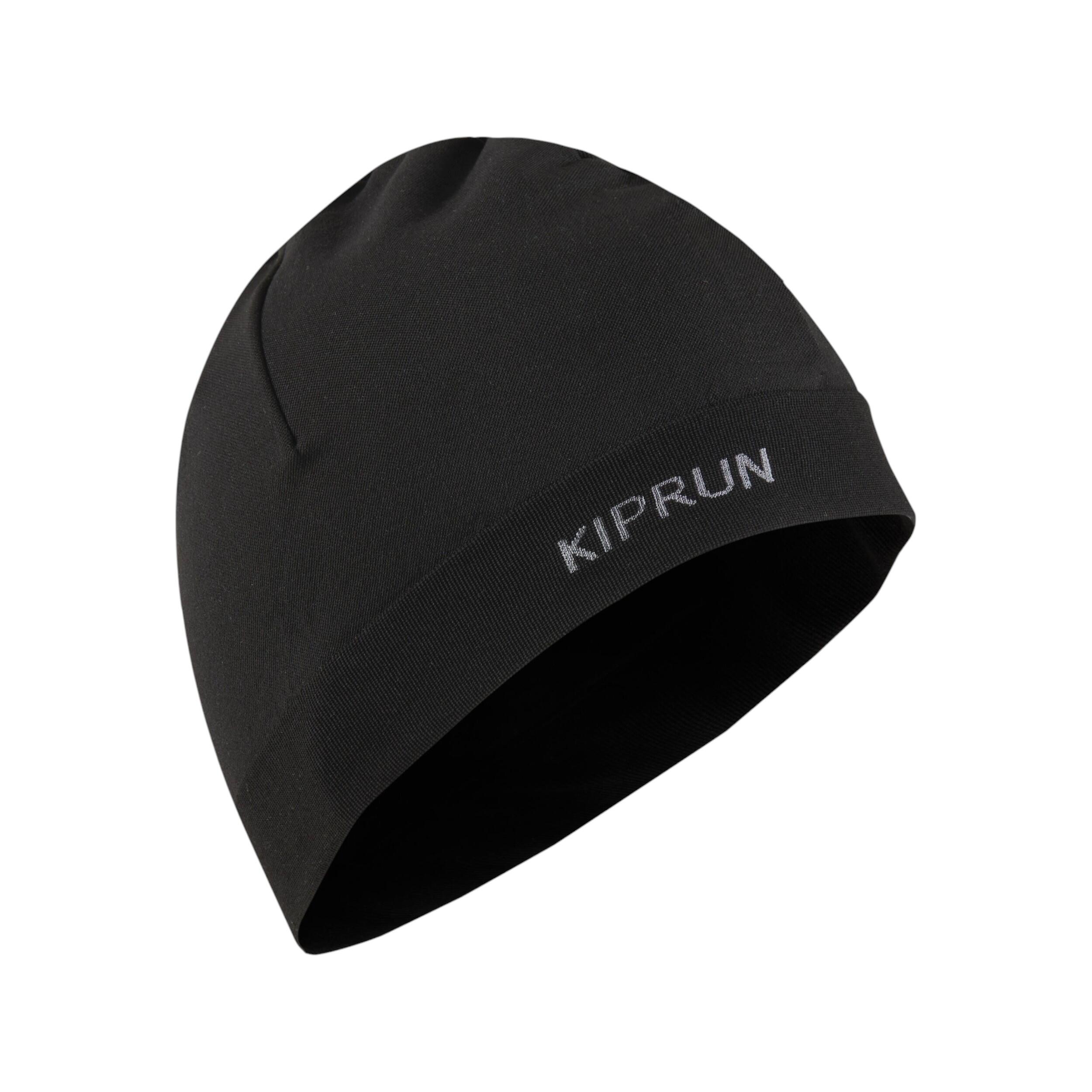 Gorros