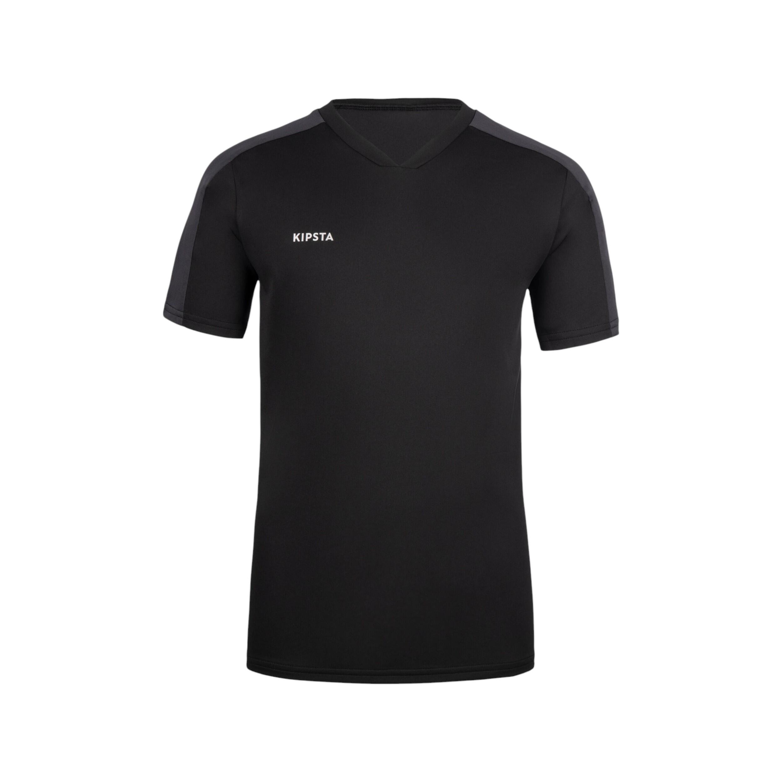 Camisetas entrenamiento niños