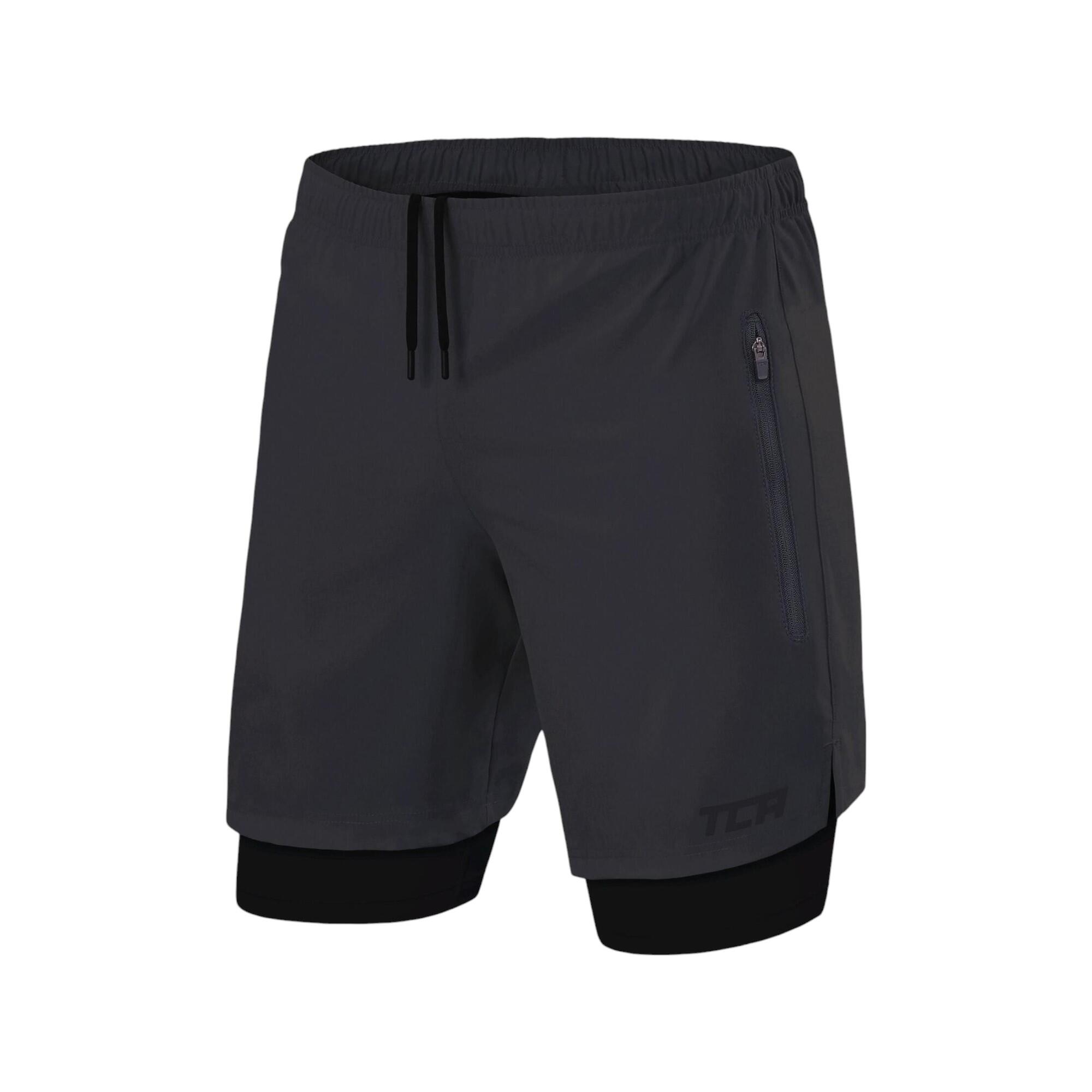 Pantaloncini cross training