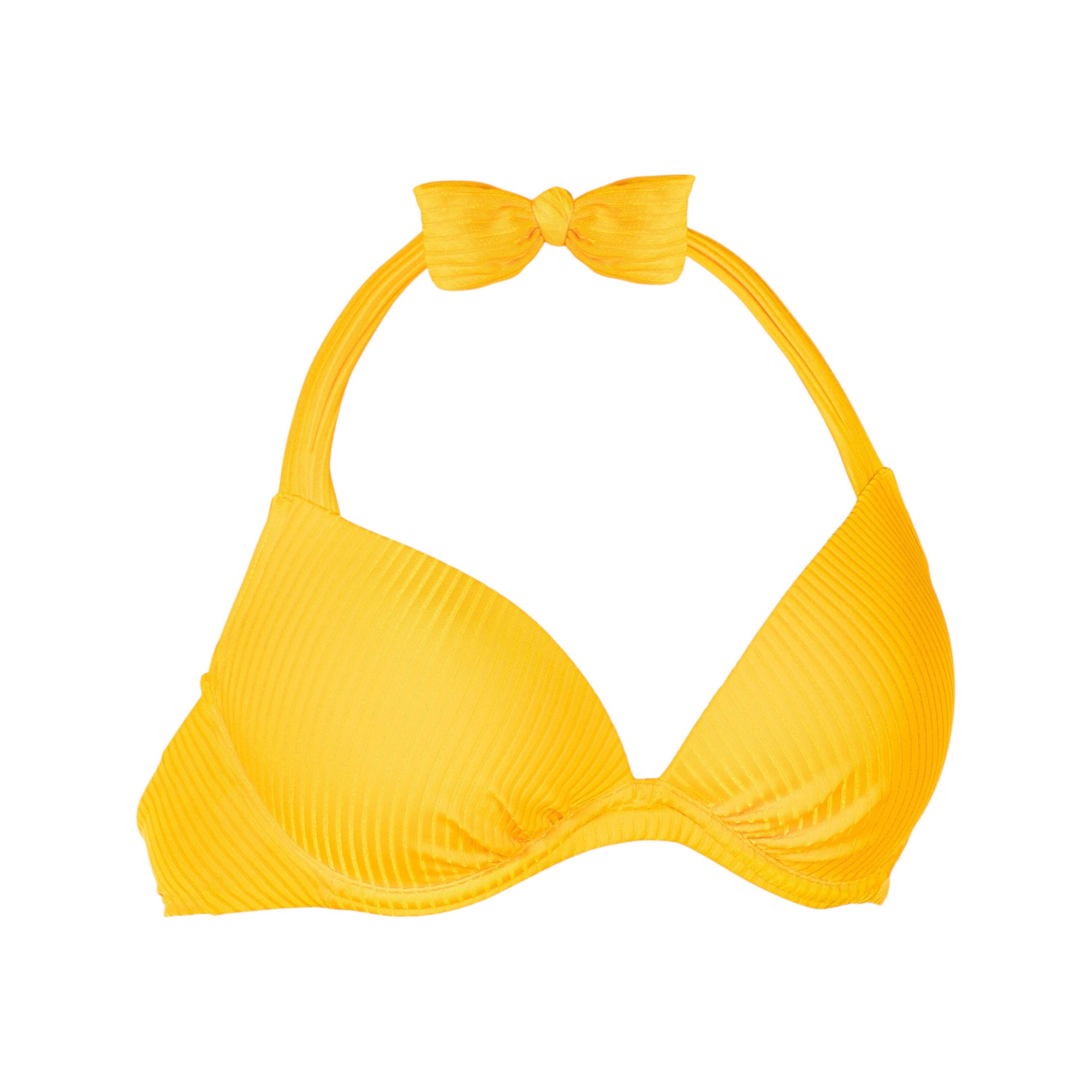 Bikinis Freya