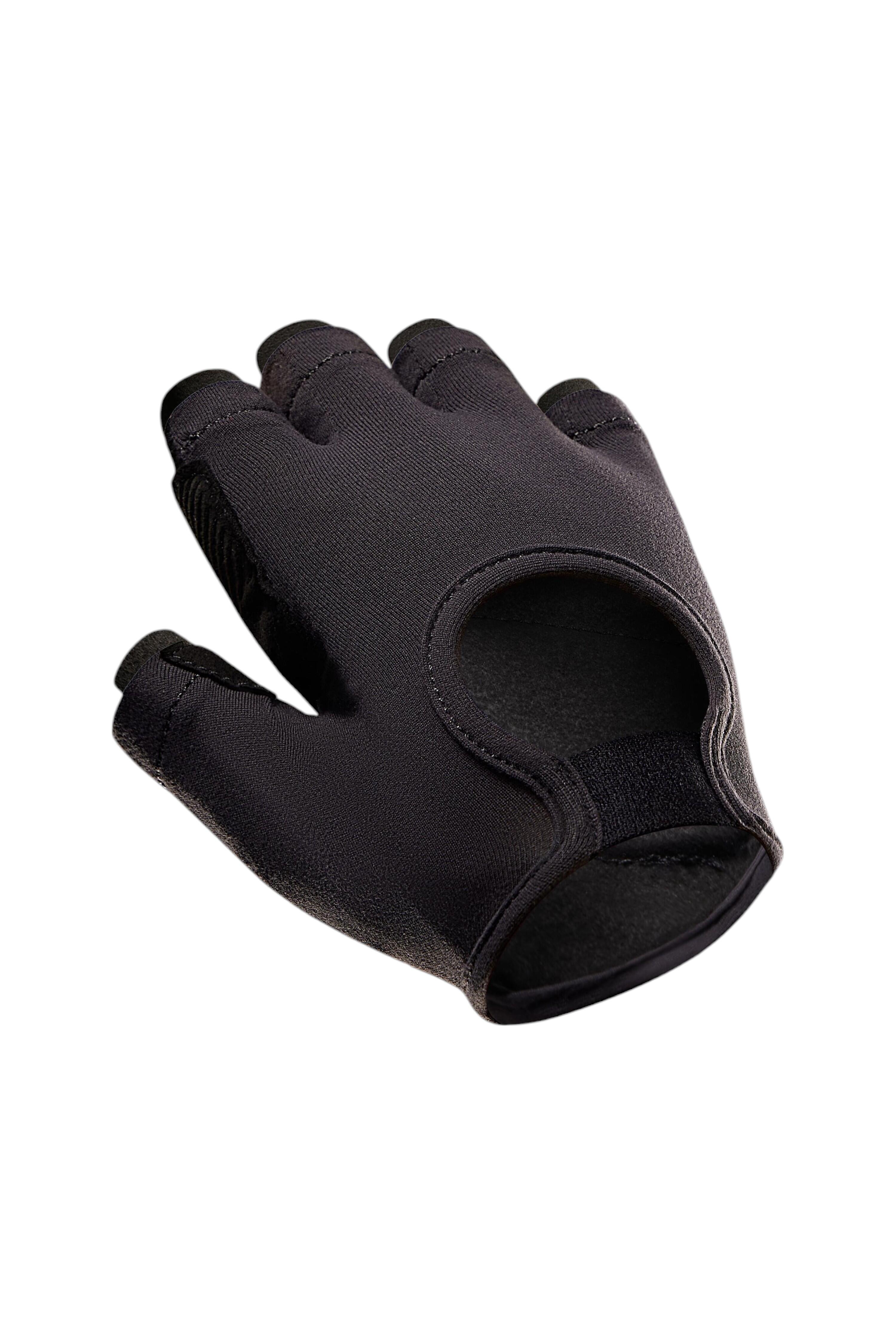 Guantes