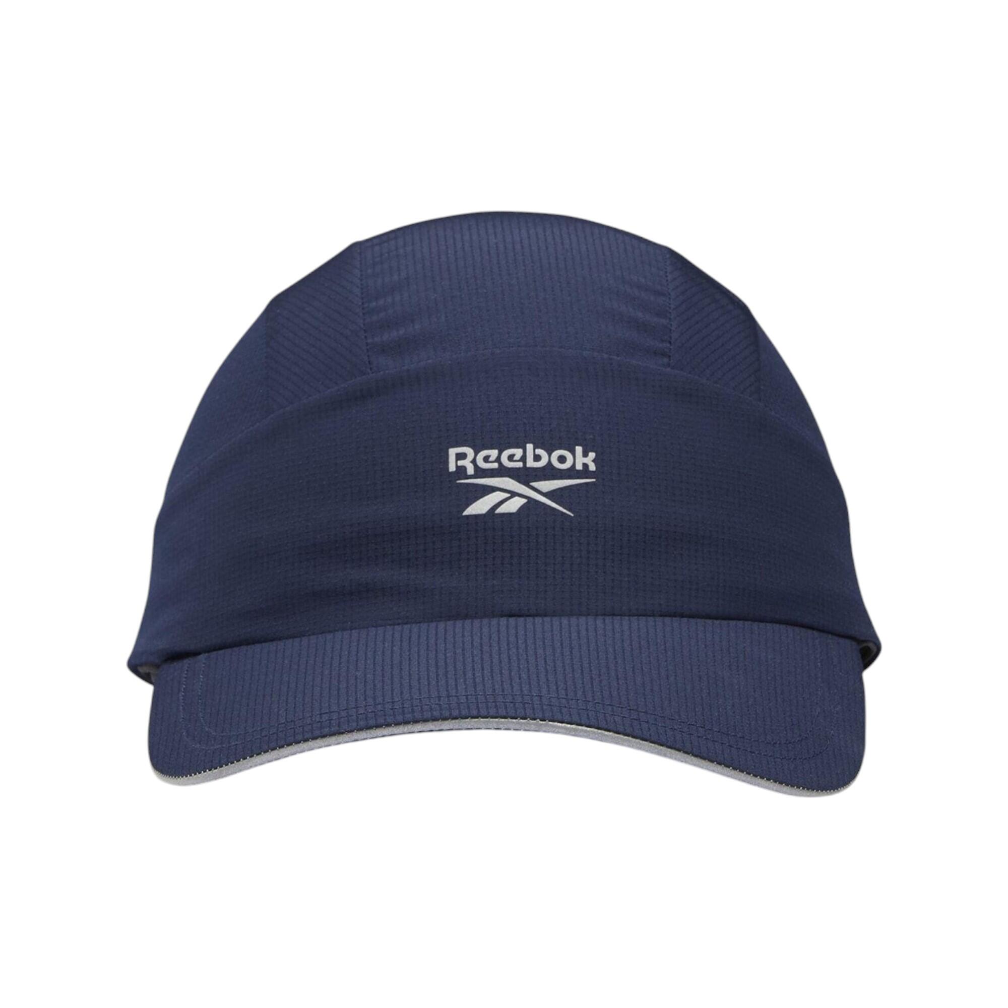 Gorras reebok