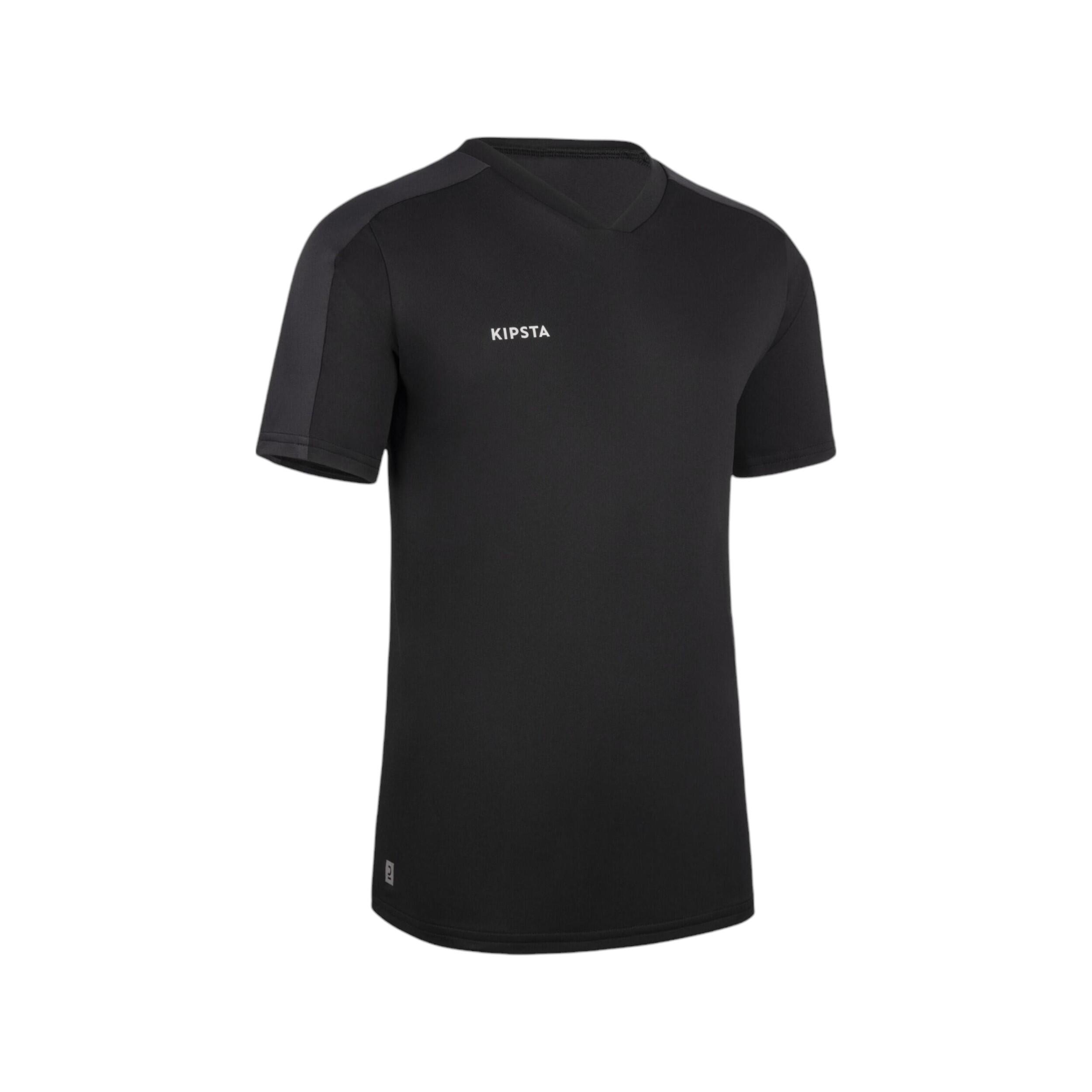 Camisetas manga corta