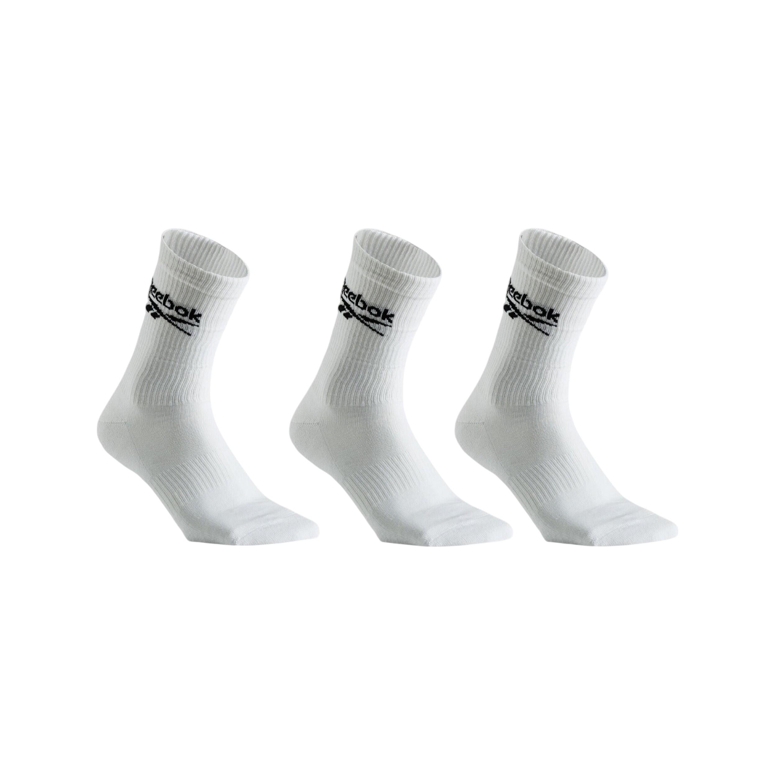 Calcetines