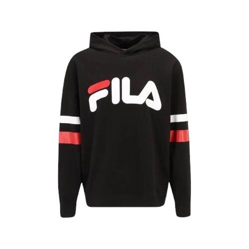 Dessuadora fila