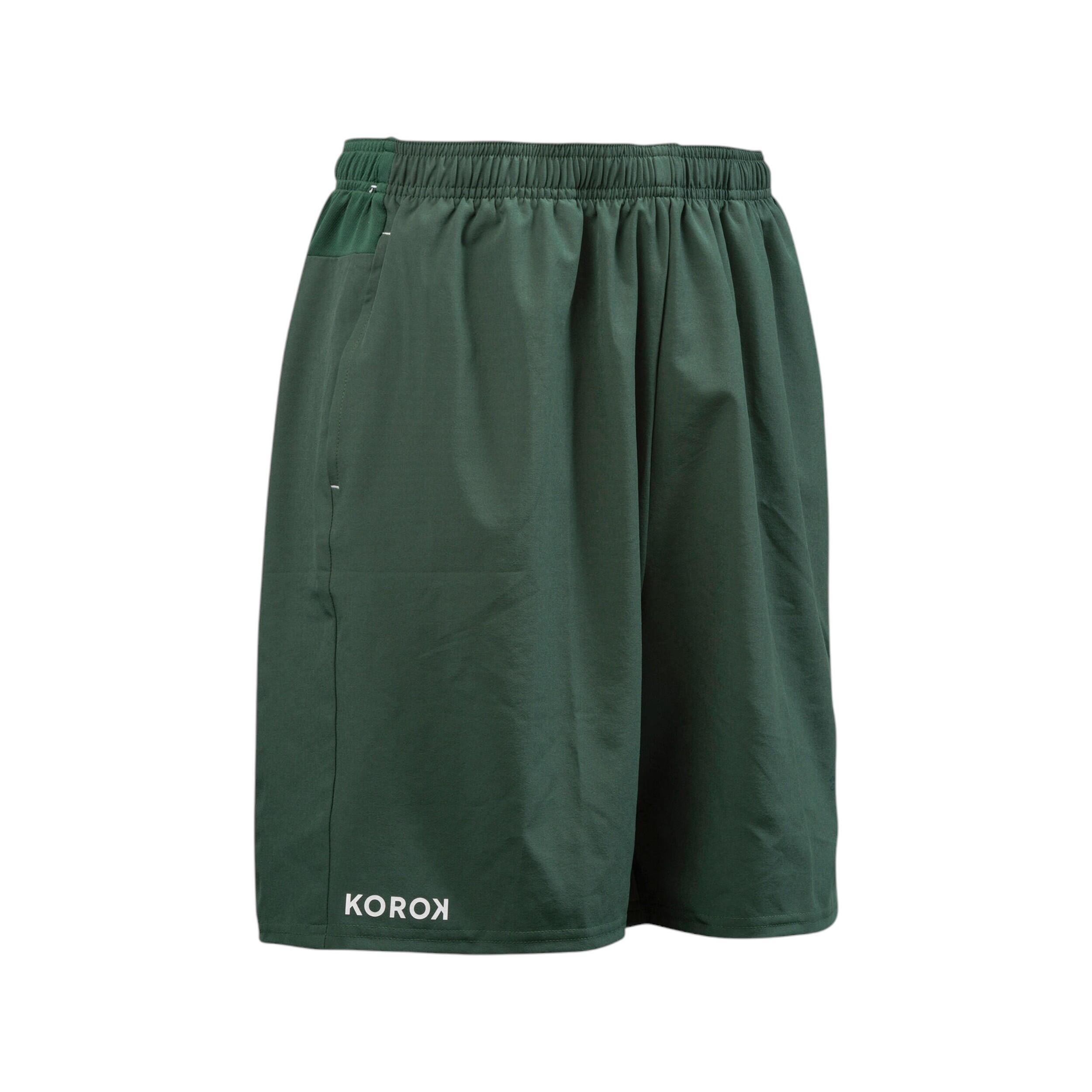 Pantalones
