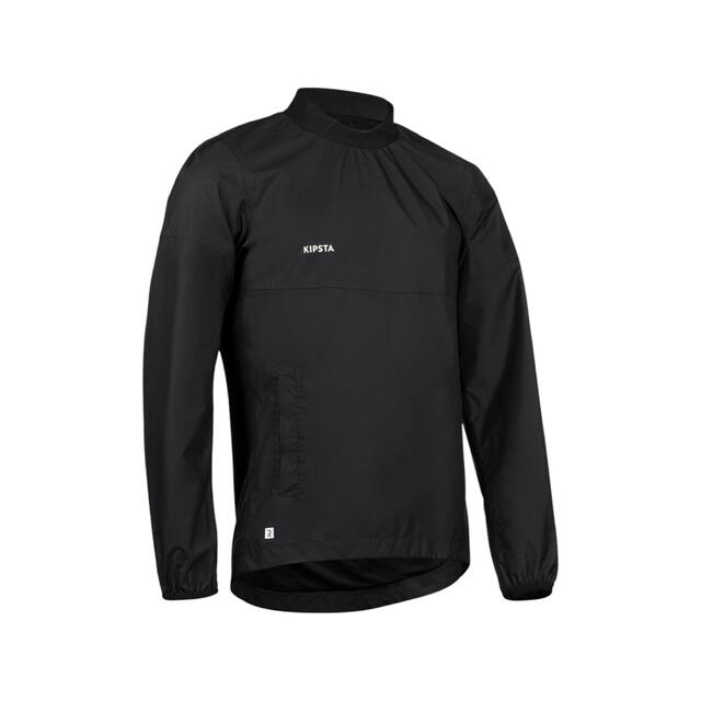 Jerseys de hombre de color rosa