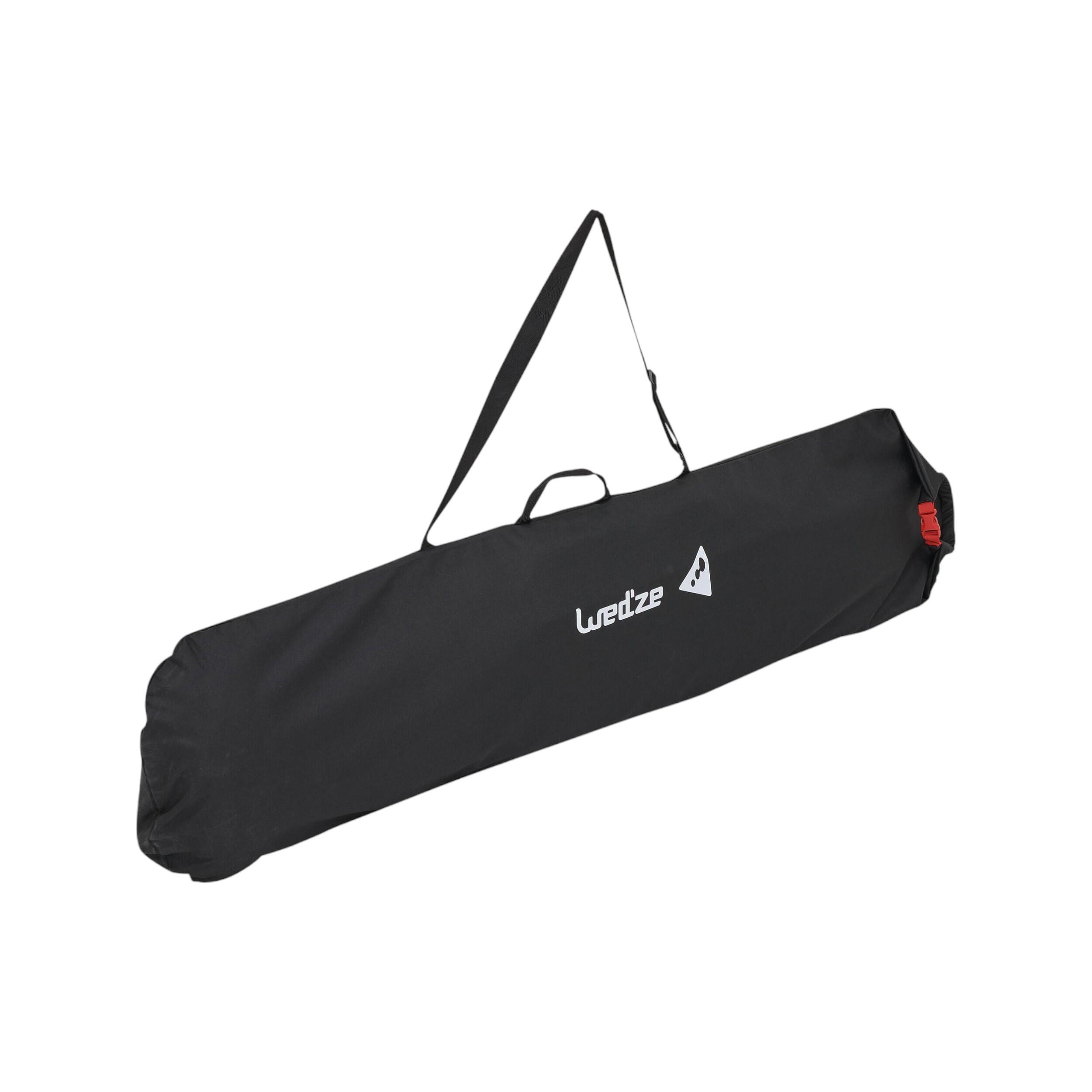 Fundas