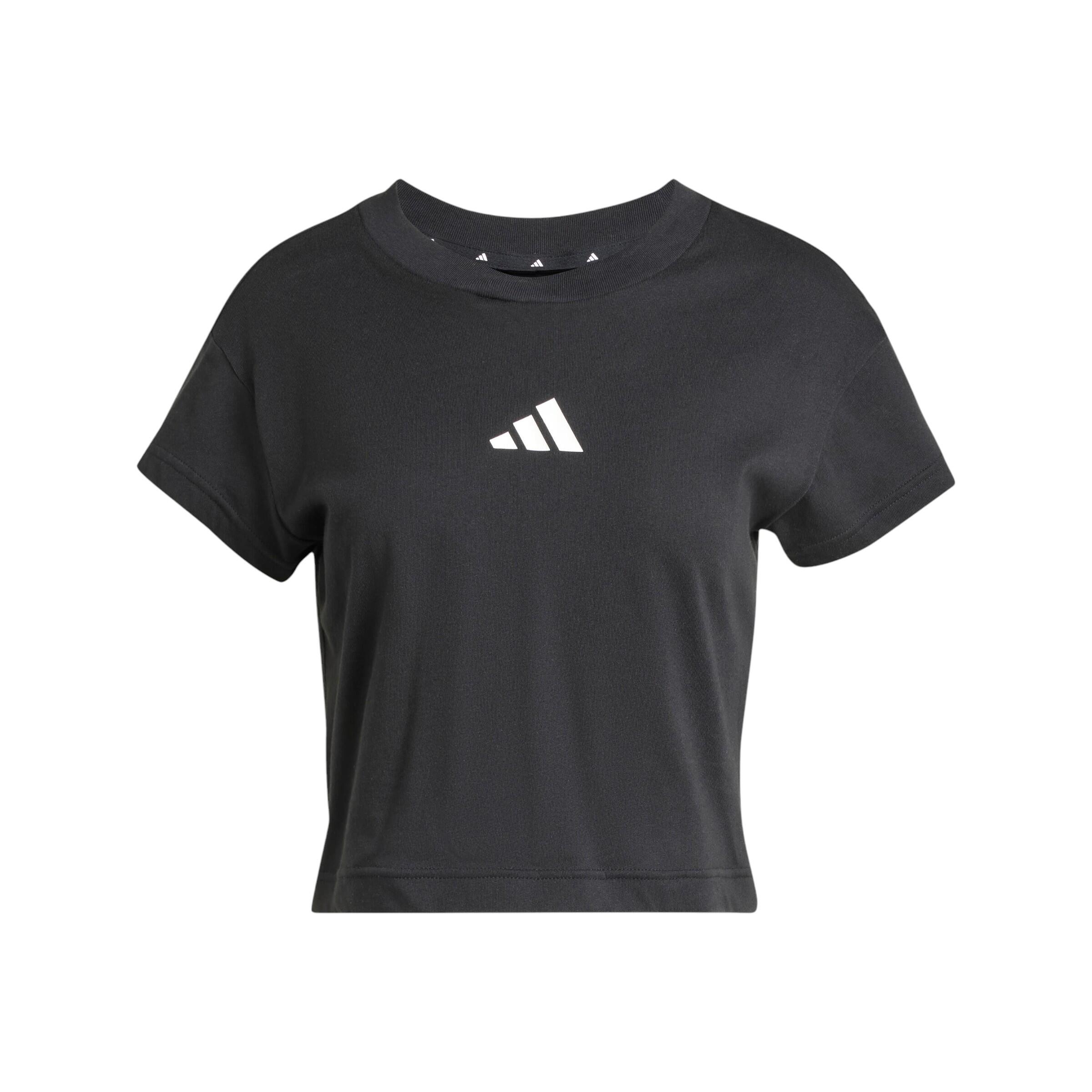 Camisetas adidas