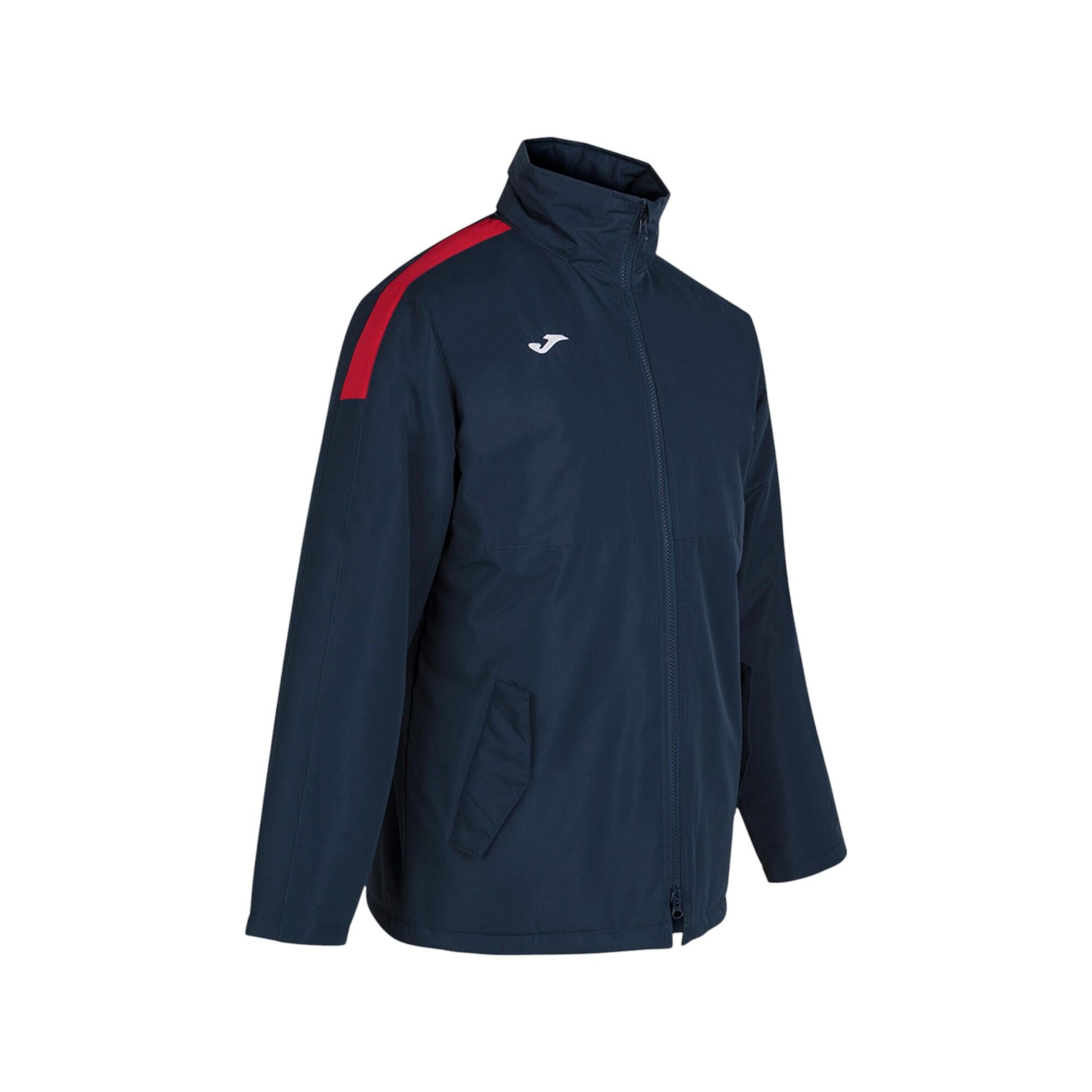 Sudaderas