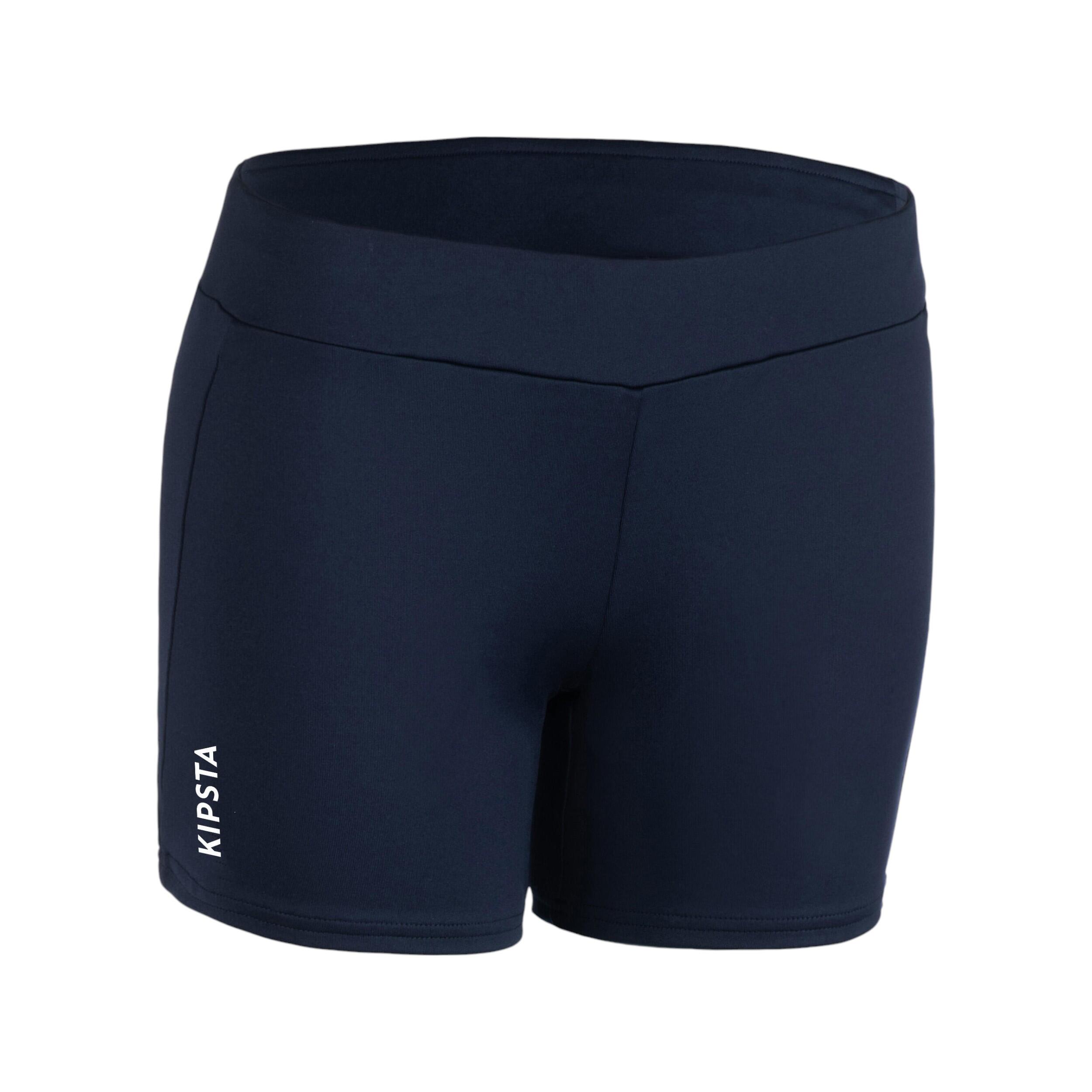 Pantalones