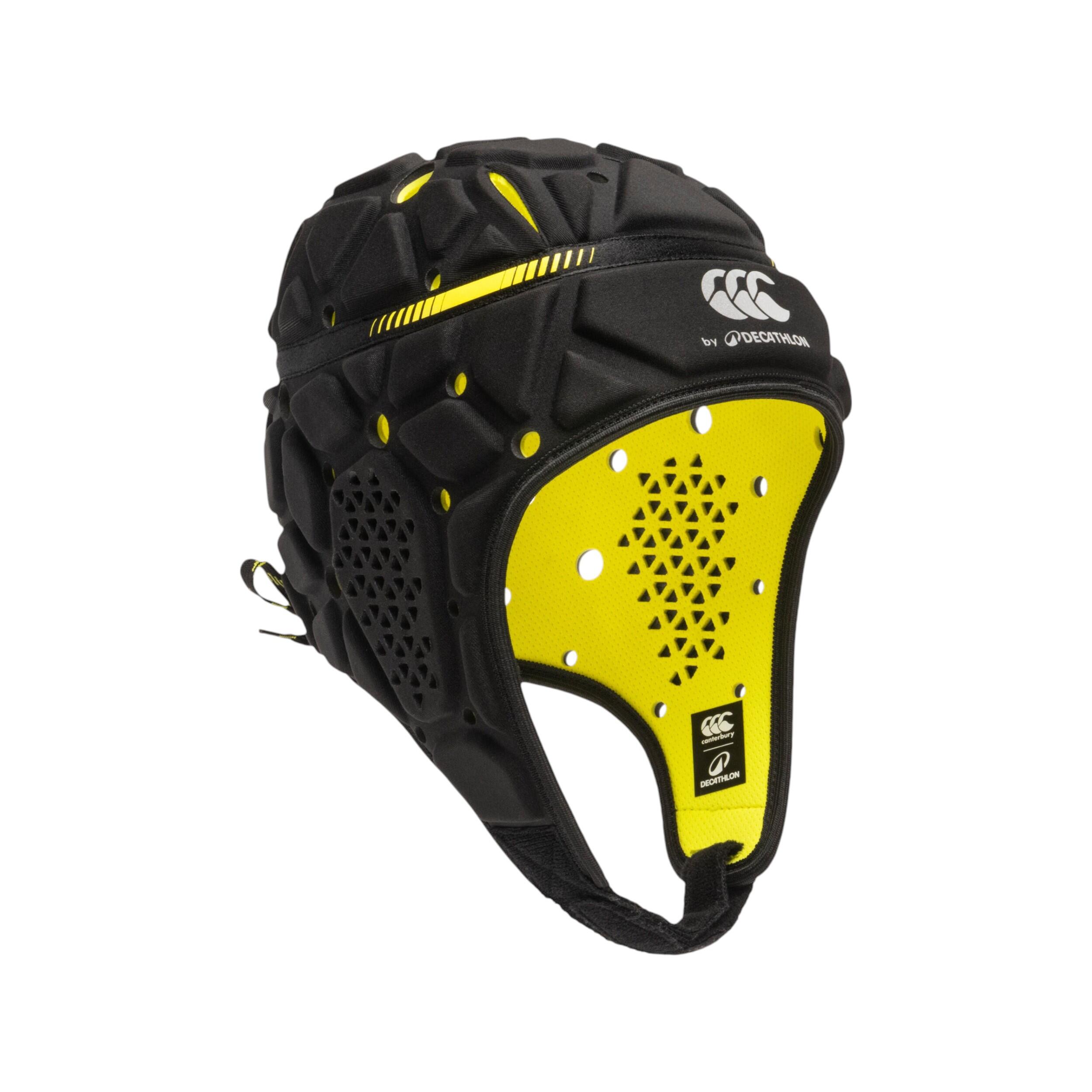 Cascos