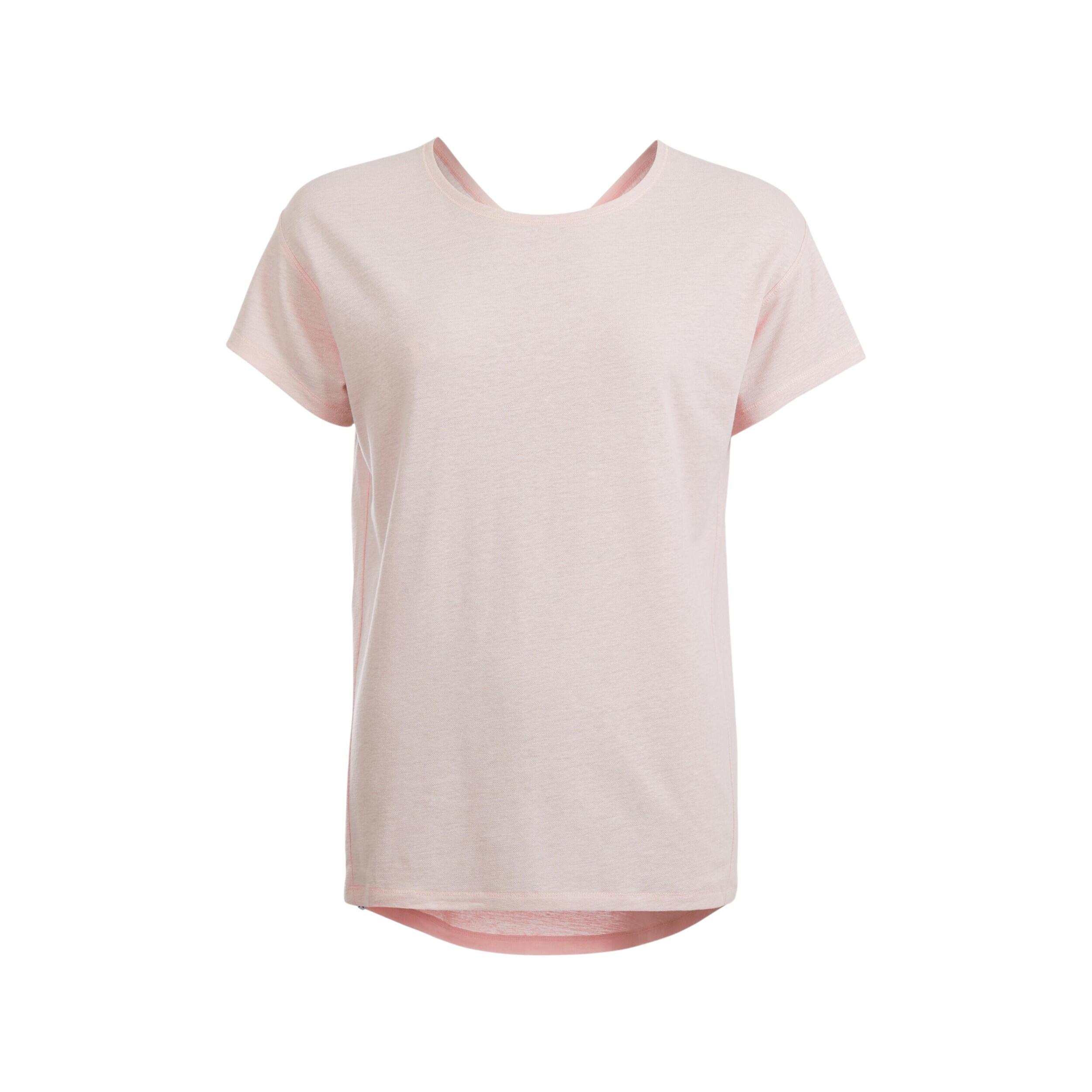 Camisetas