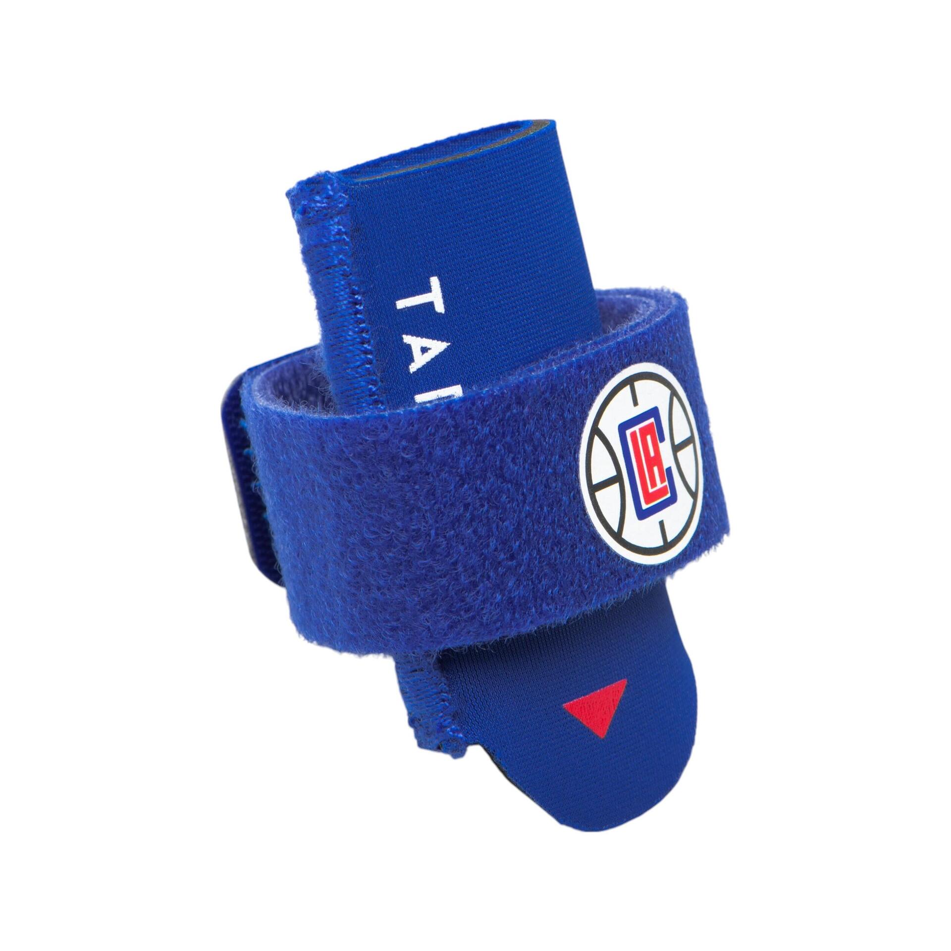 Coderas Deportivas | Decathlon