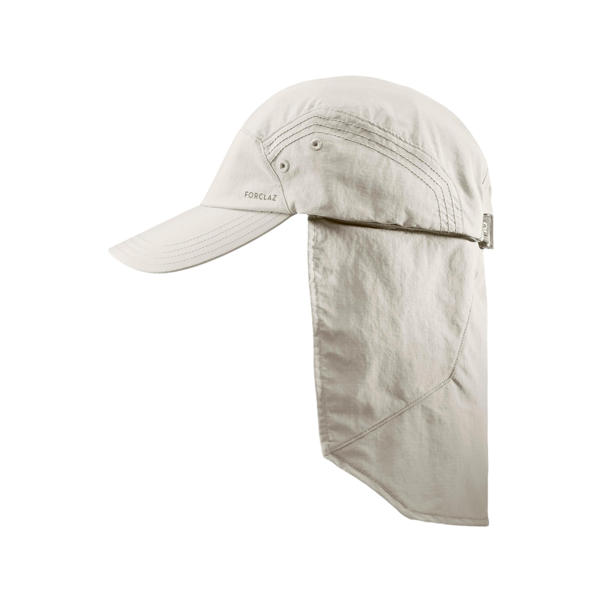 Gorra De Béisbol Imperial By Stetson - 59,00