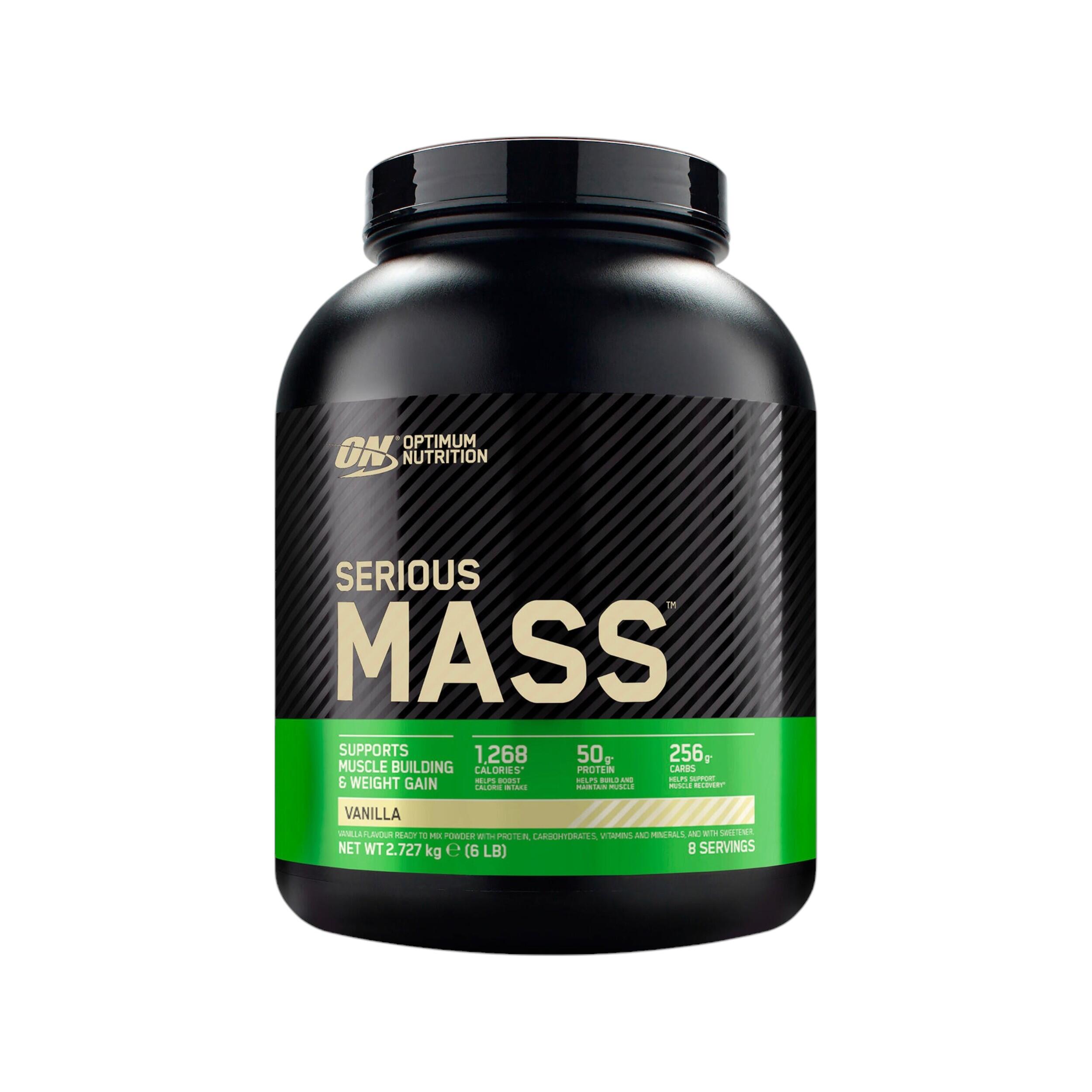 Proteína optimum