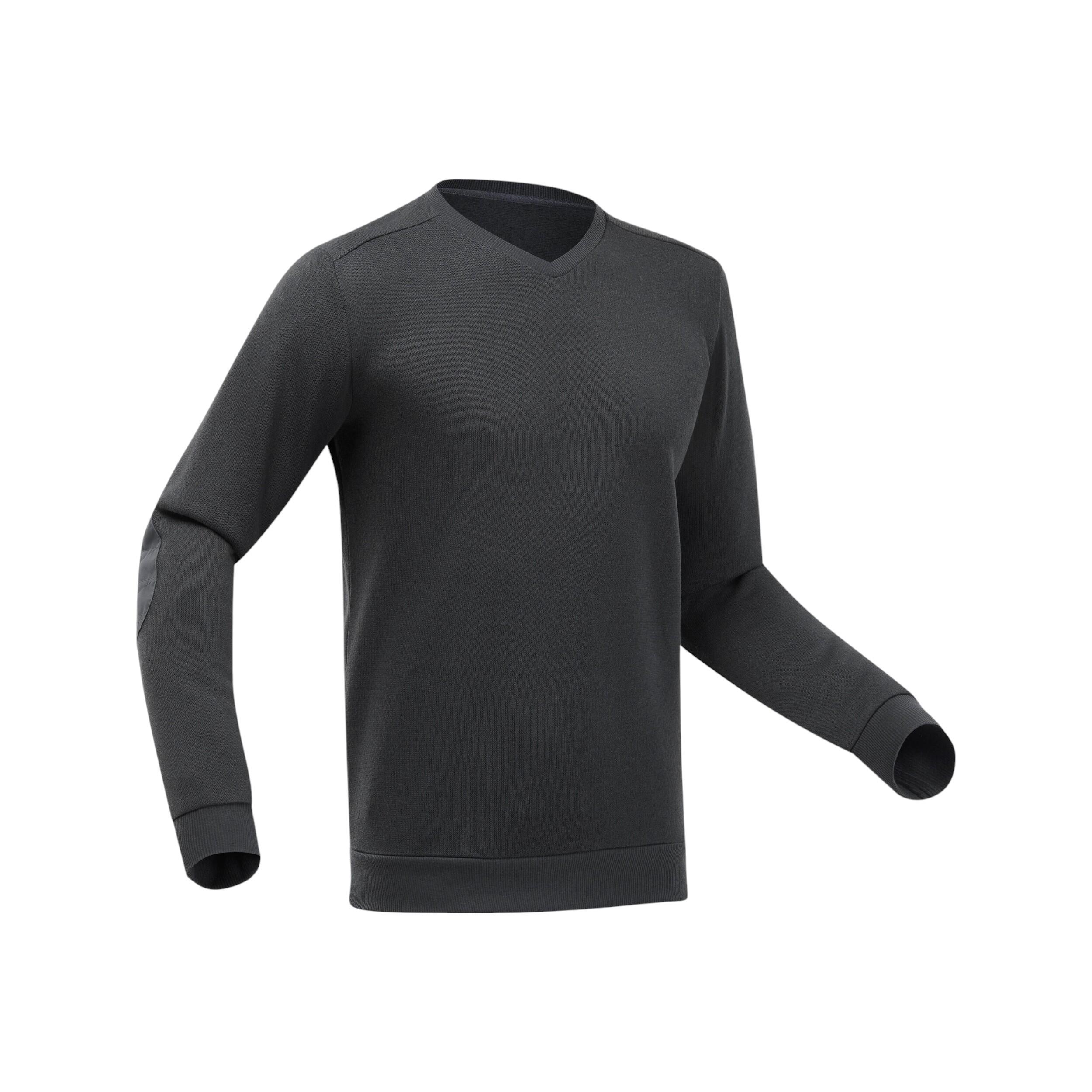 Jerseis