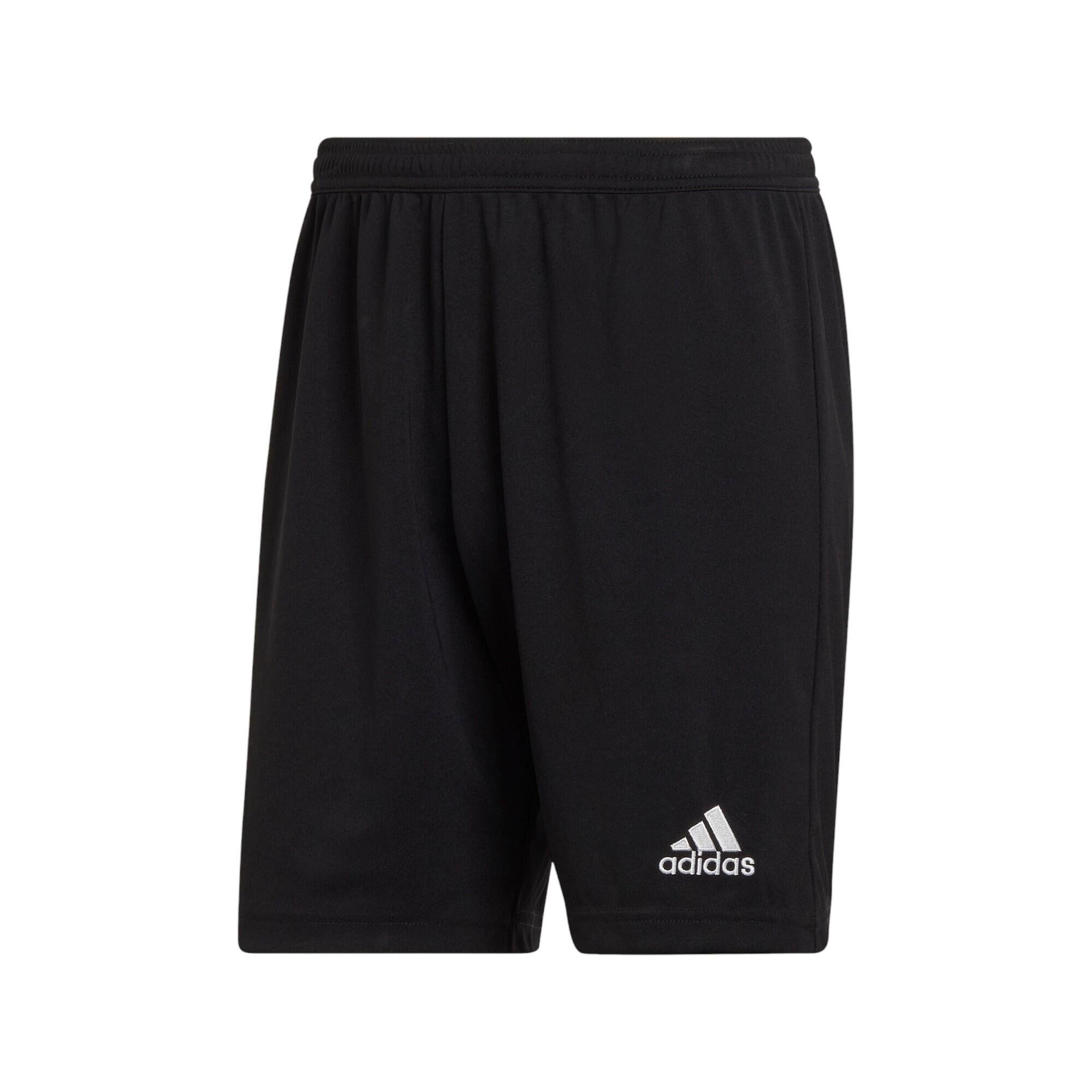 Pantalones adidas