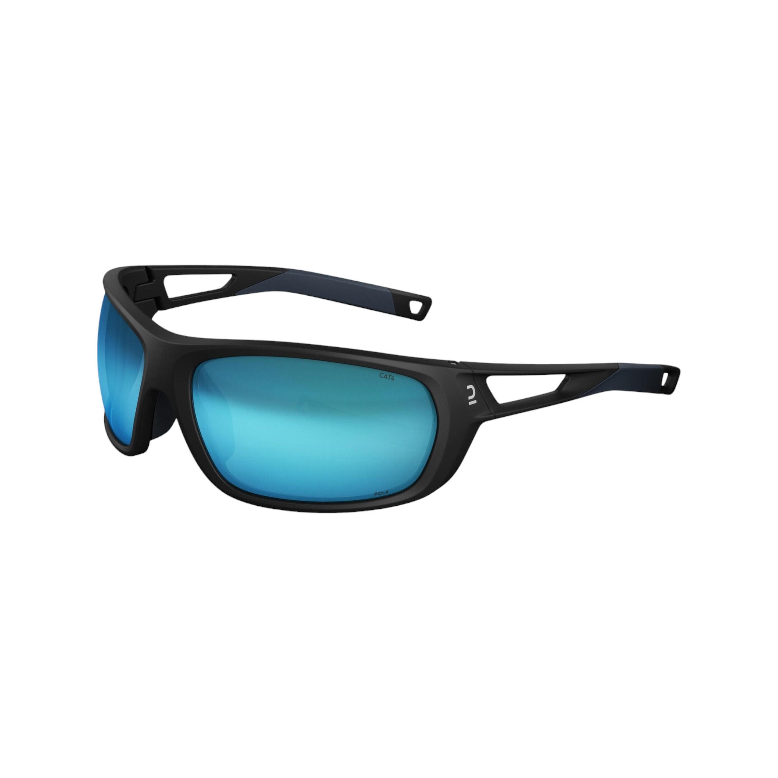 Gafas de sol