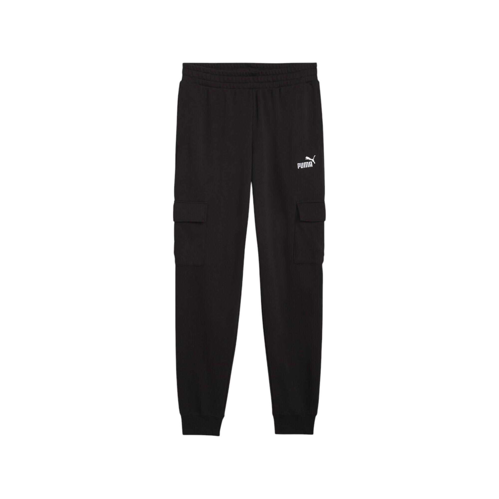 Pantalones