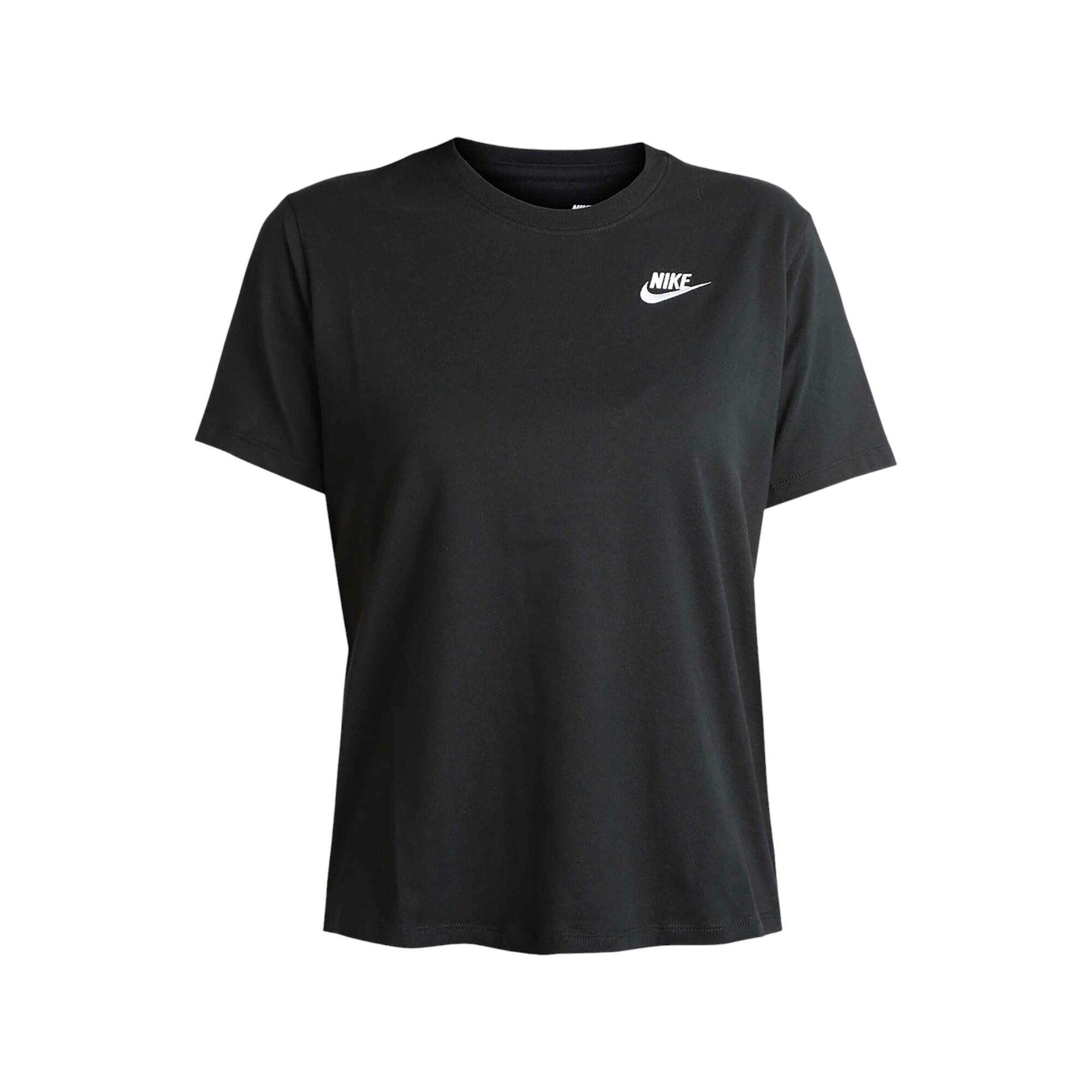 Camisetas deportivas de mujer Decathlon