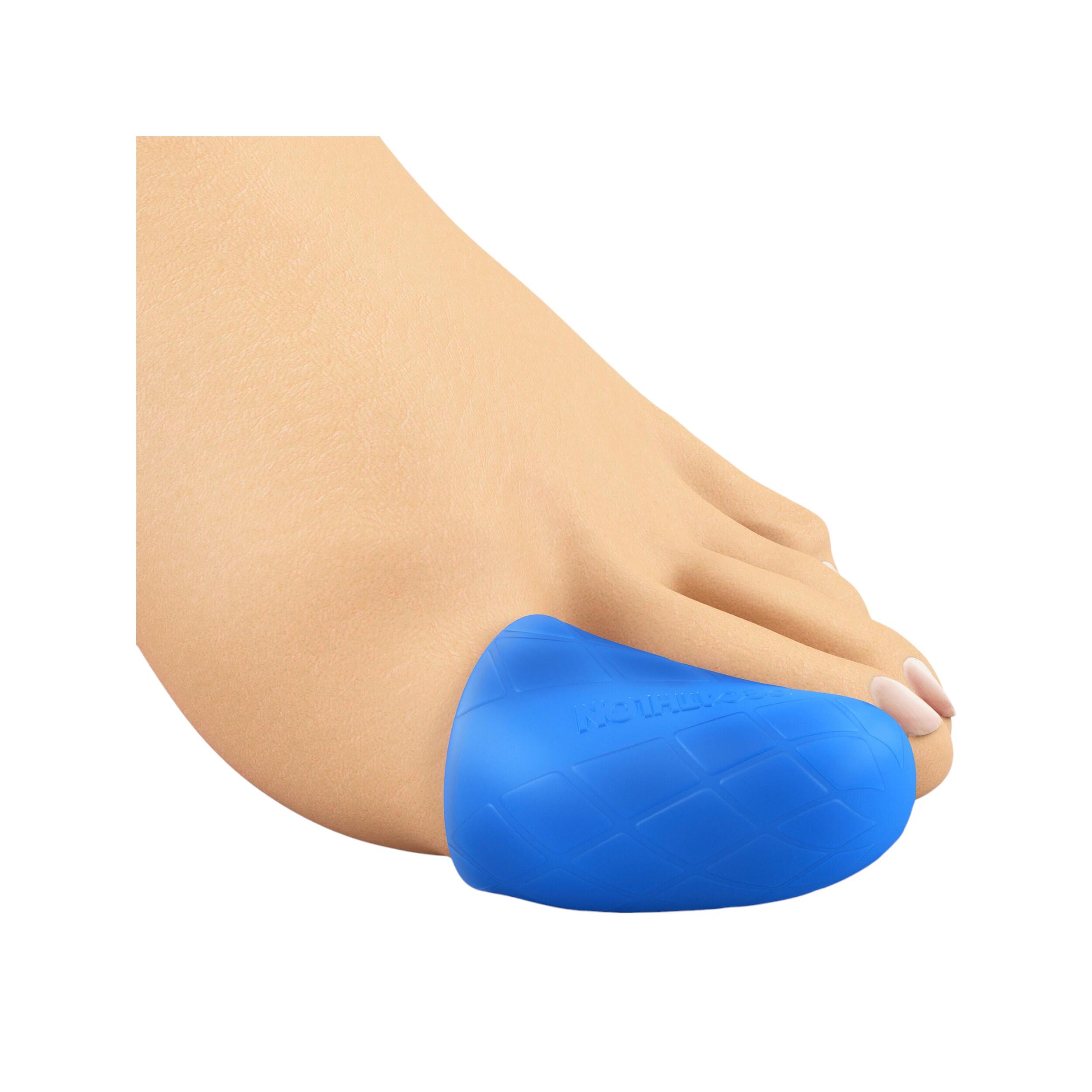 Limpiadores de zapatillas Impermeabilizantes calzado Decathlon