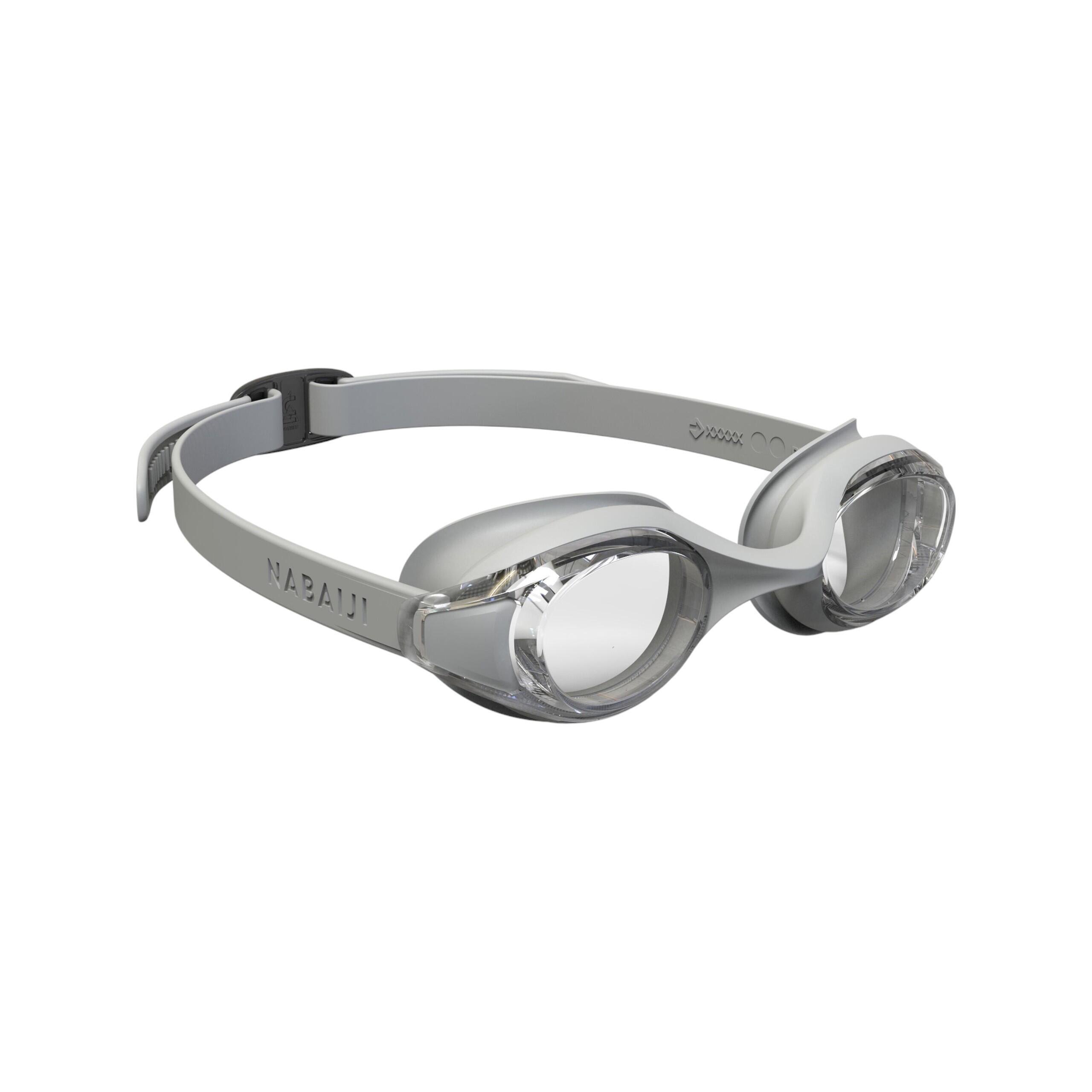 Gafas Nabaiji