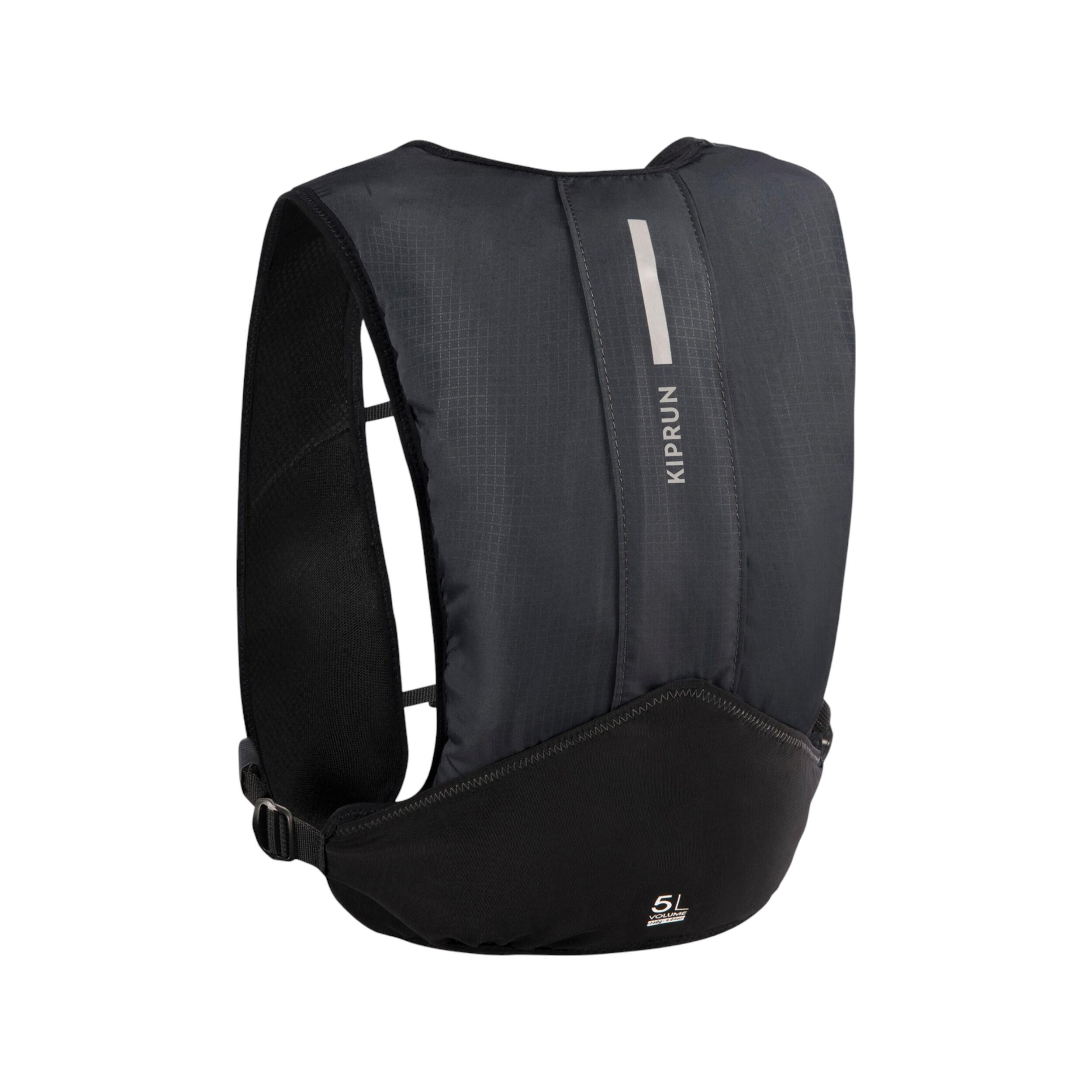 Mochila trail running