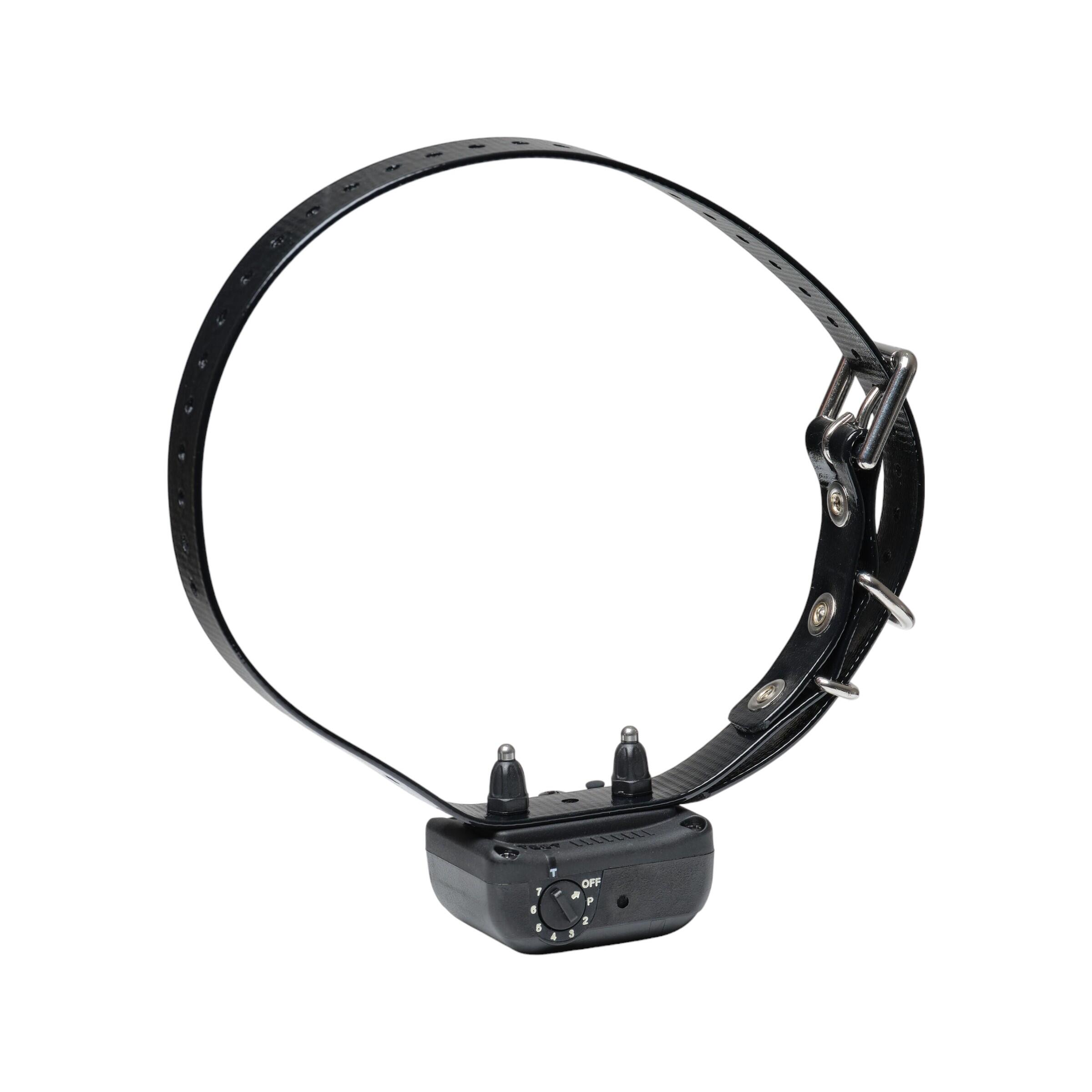 Collares antiladridos