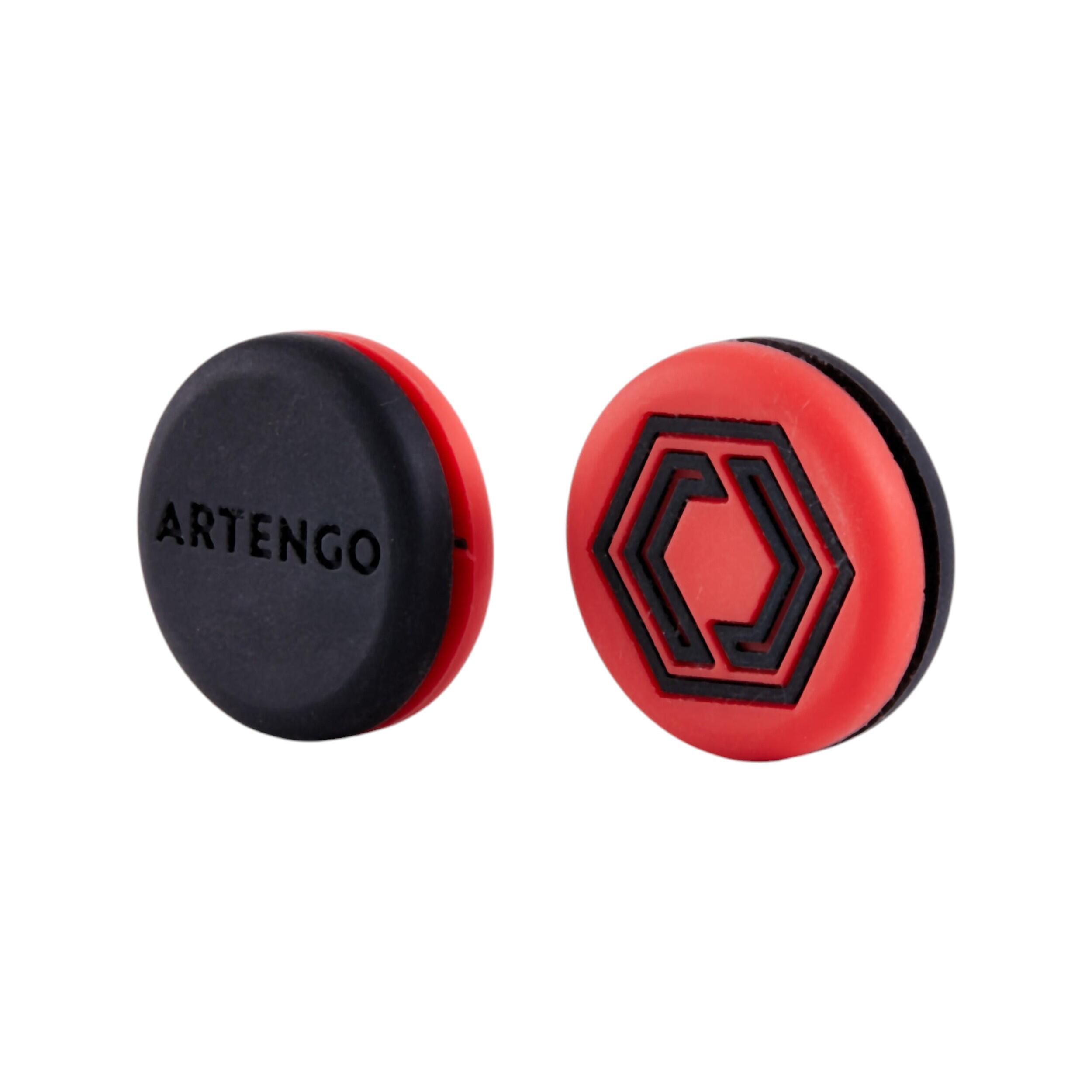 Comprar Redes de tenis Decathlon