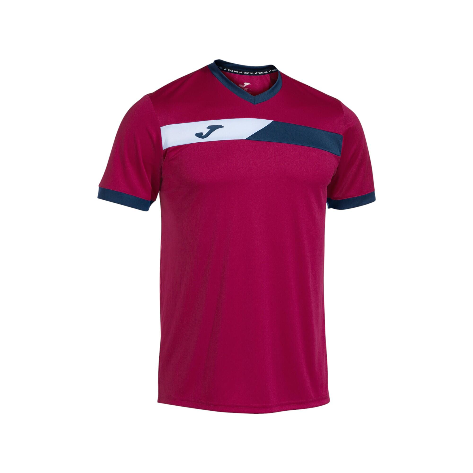 Joma