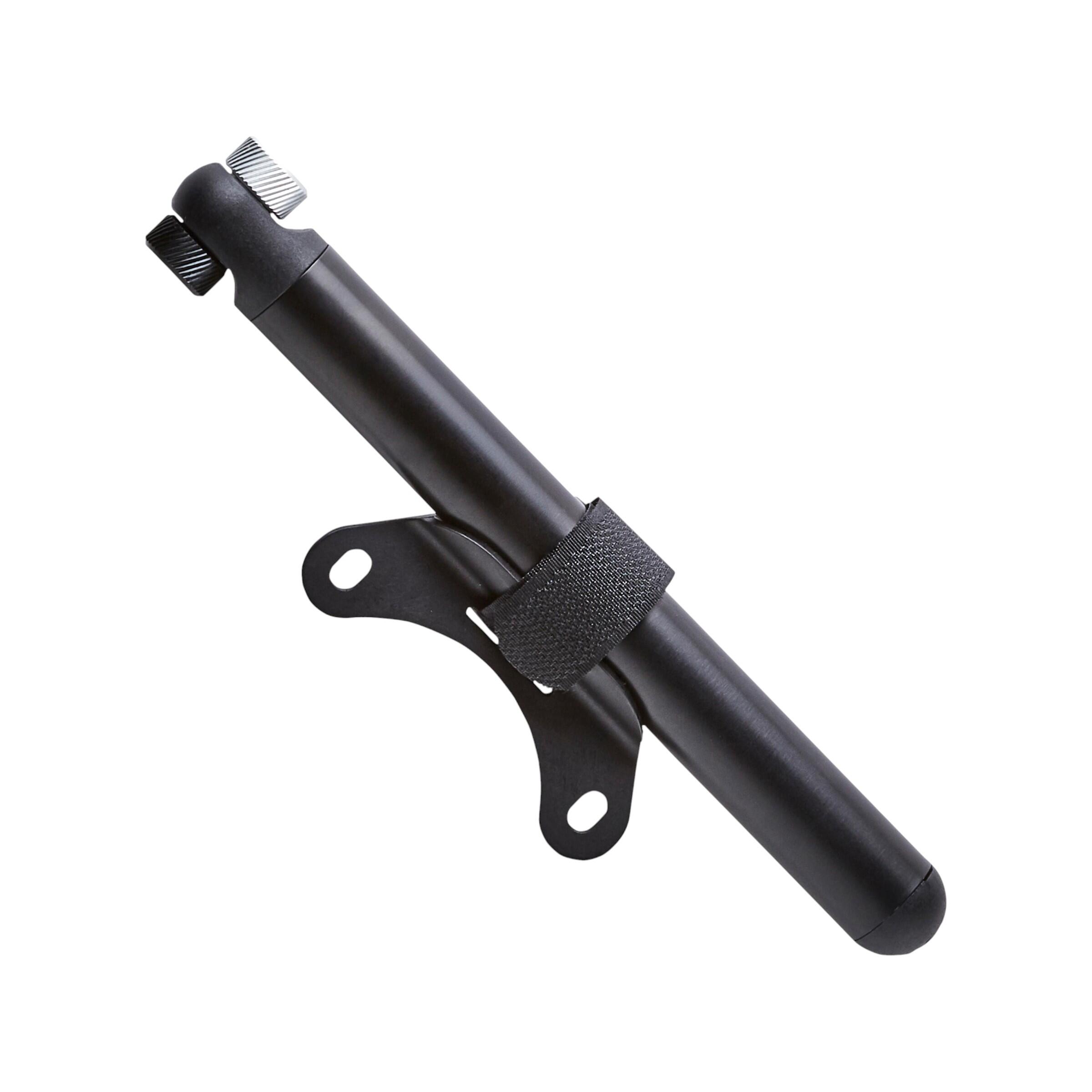 Mini bomba mtb