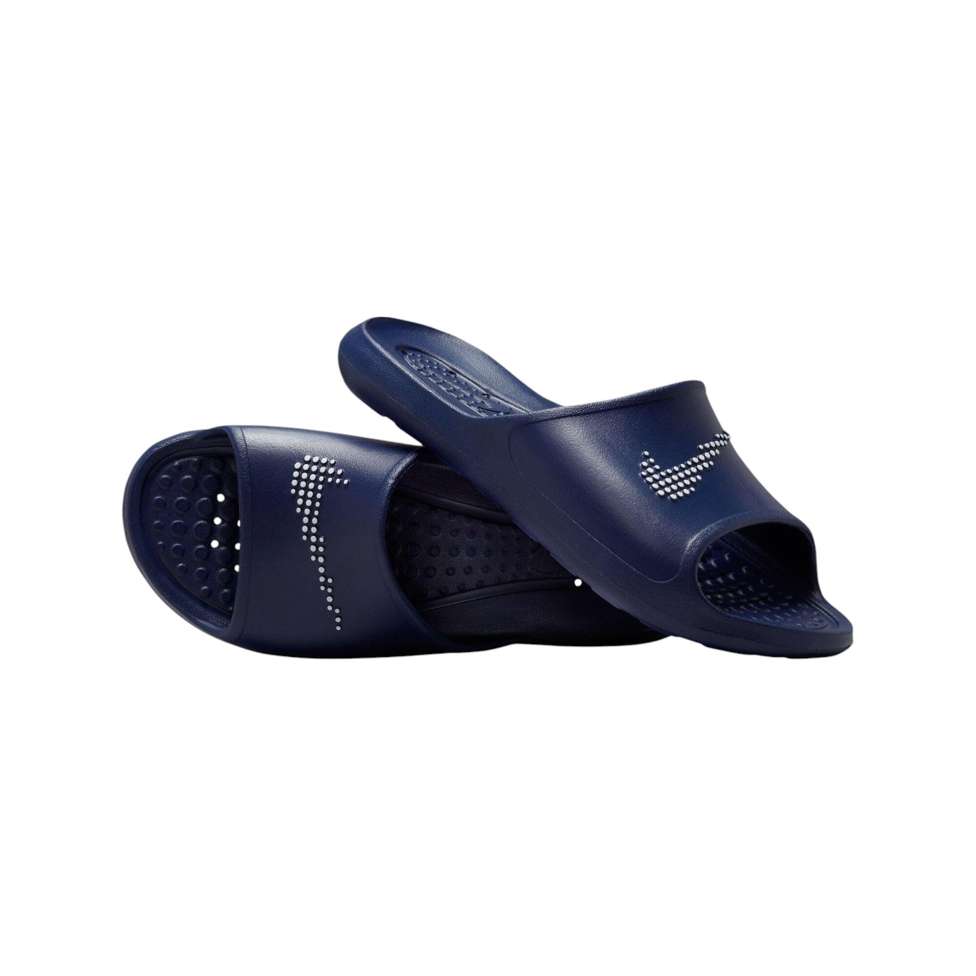 Nike Victori Ojotas Nike Tiras Chinelo Nike Offcourt Duo Feminino