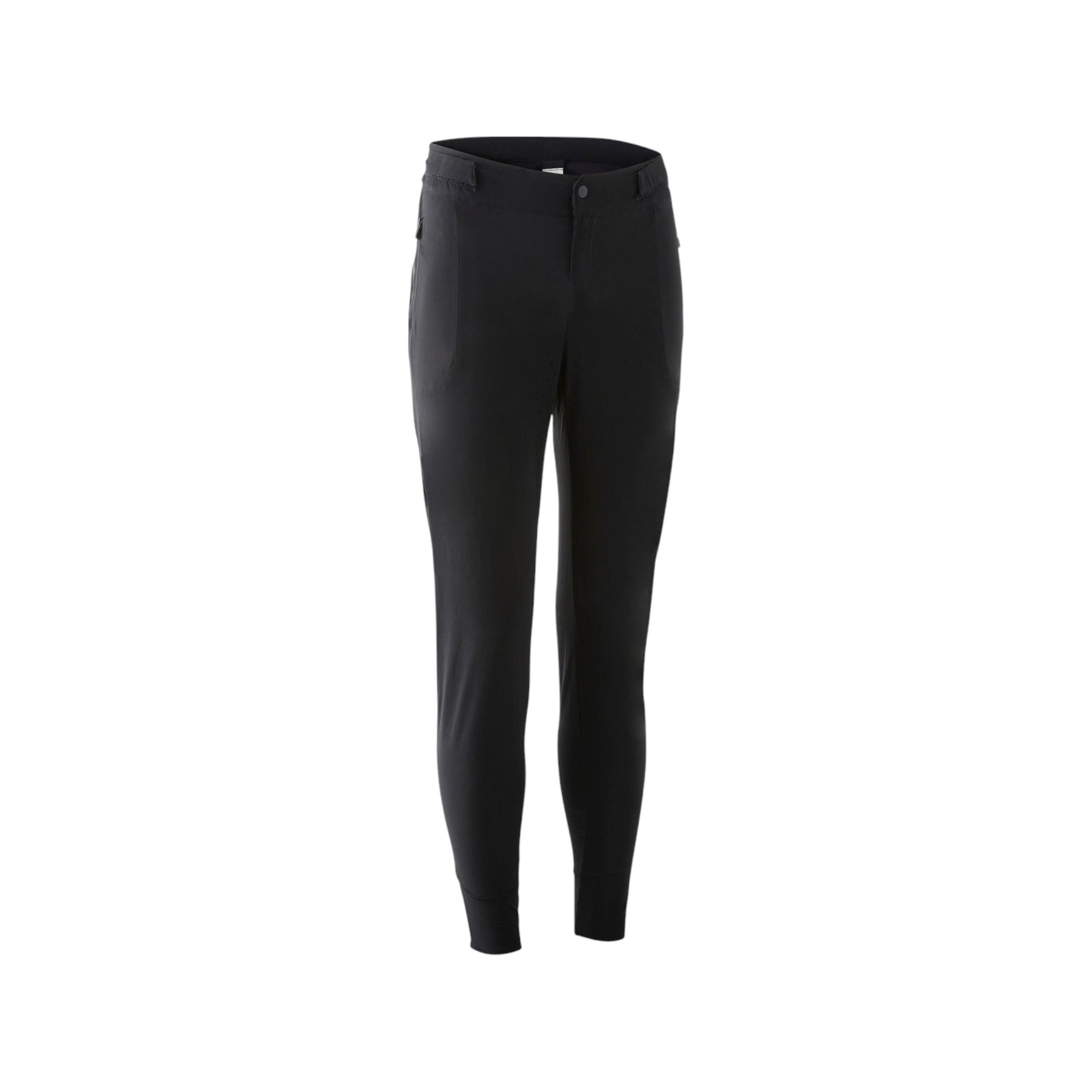Pantalones largos enduro mtb