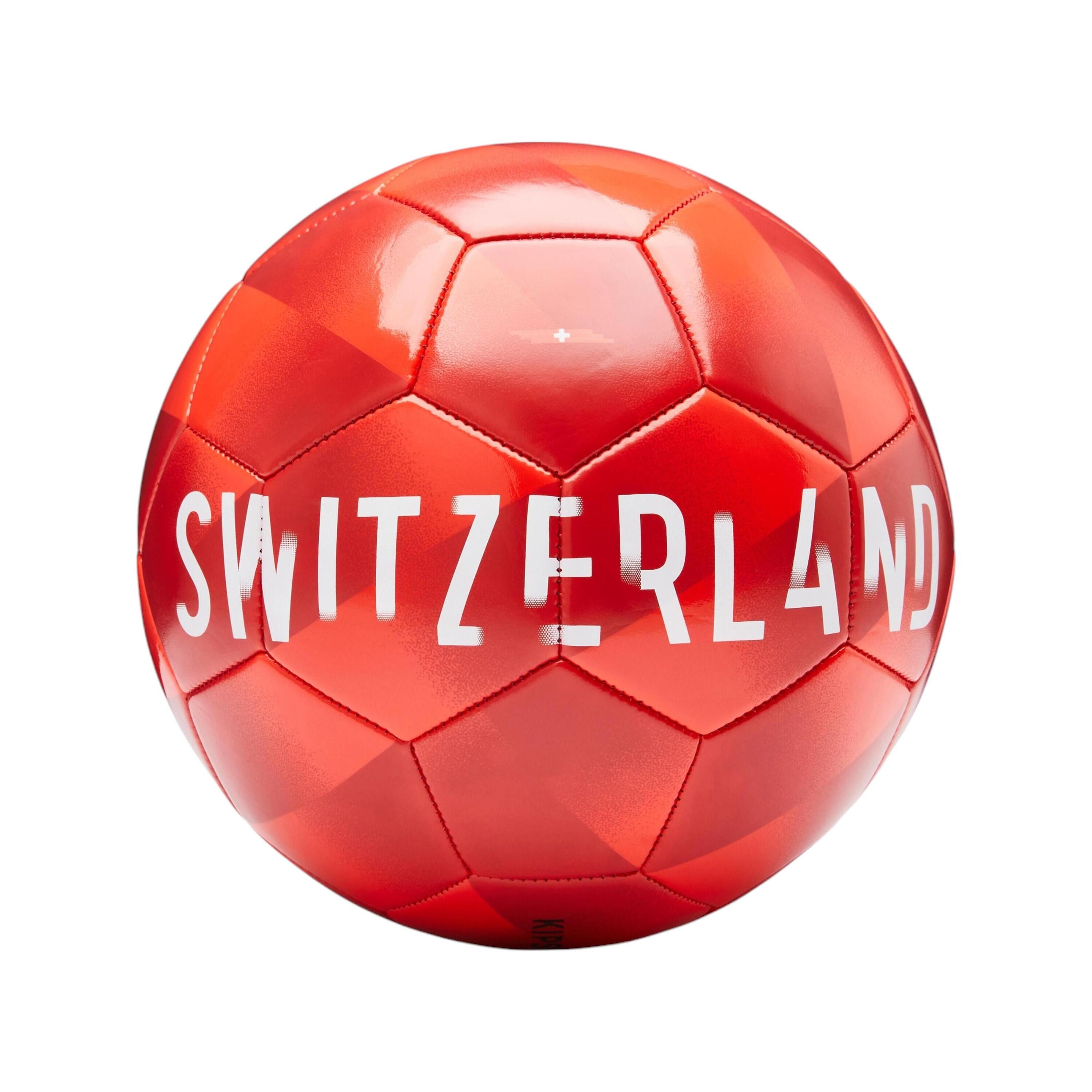 Suiza
