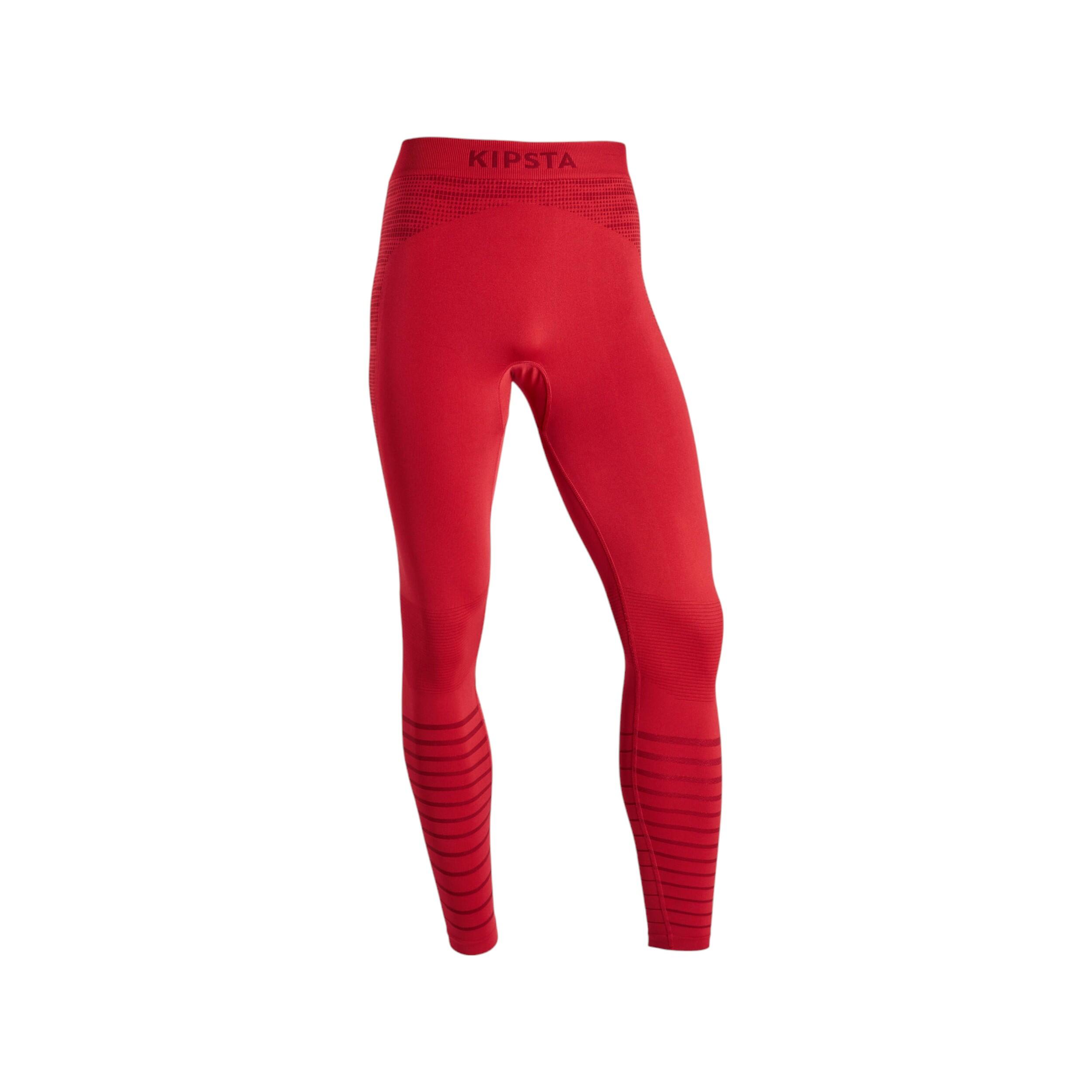 Ropa Térmica de Fútbol Decathlon - Main Image