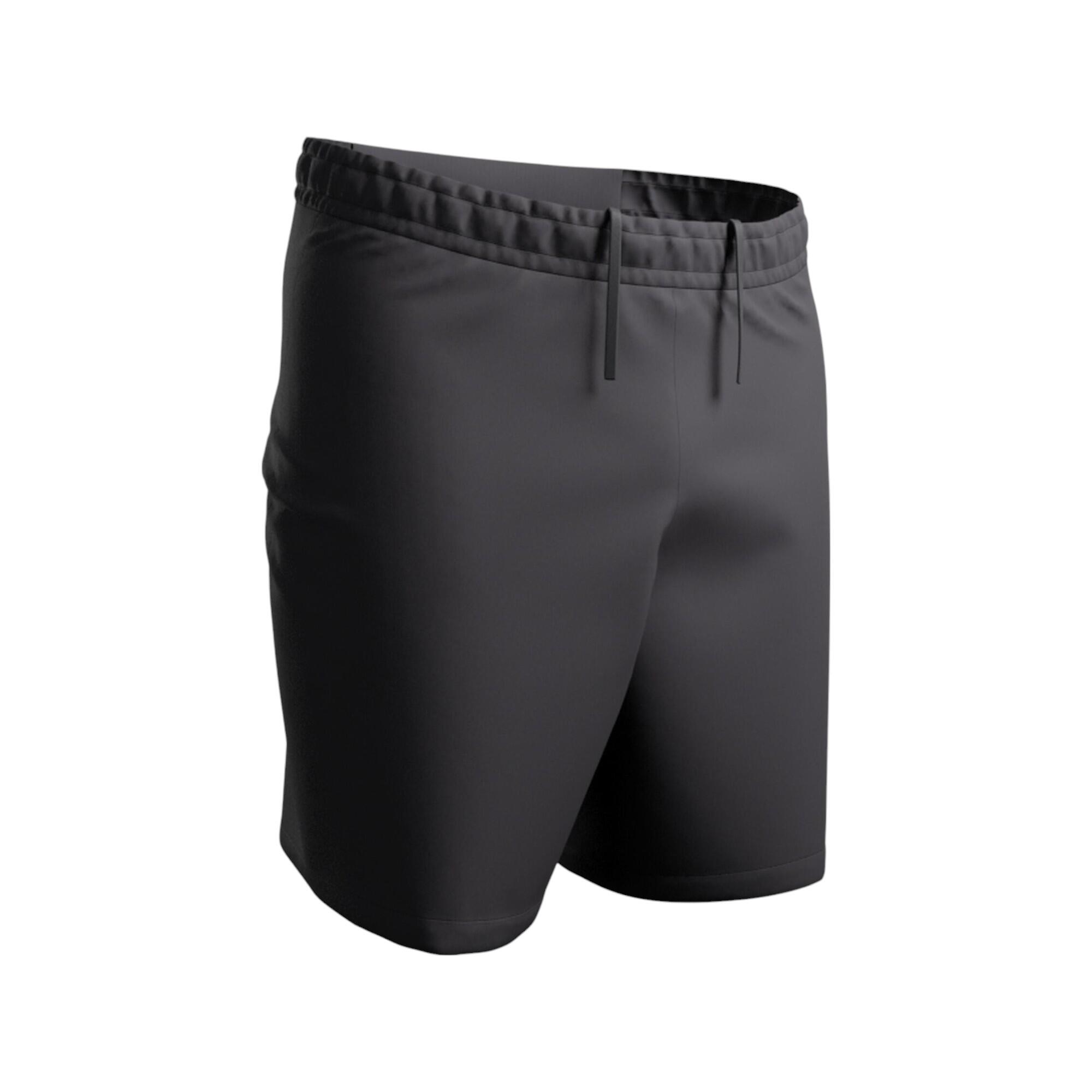 Pantalones cortos hombre