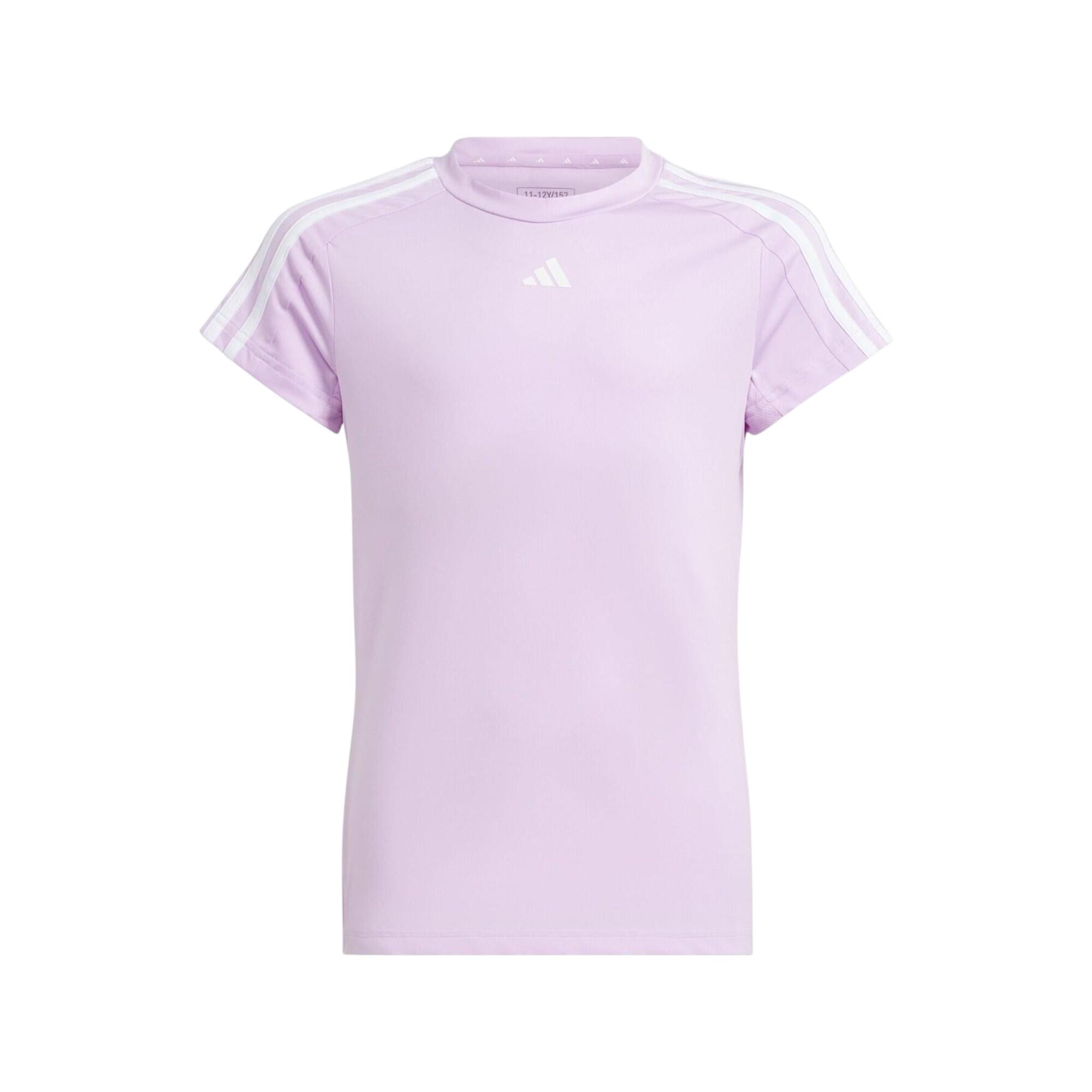 Camisetas
