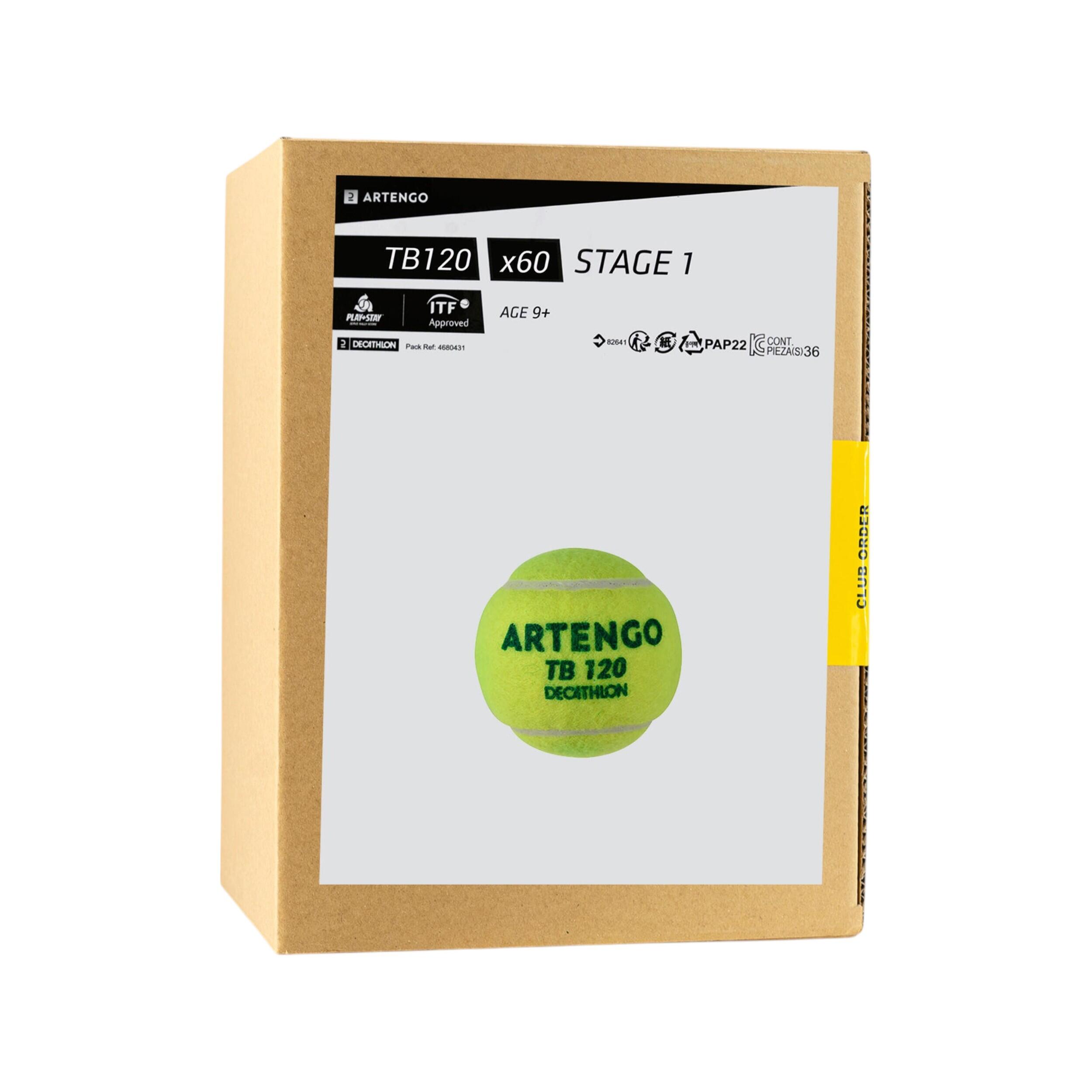 offerte speciali tennis