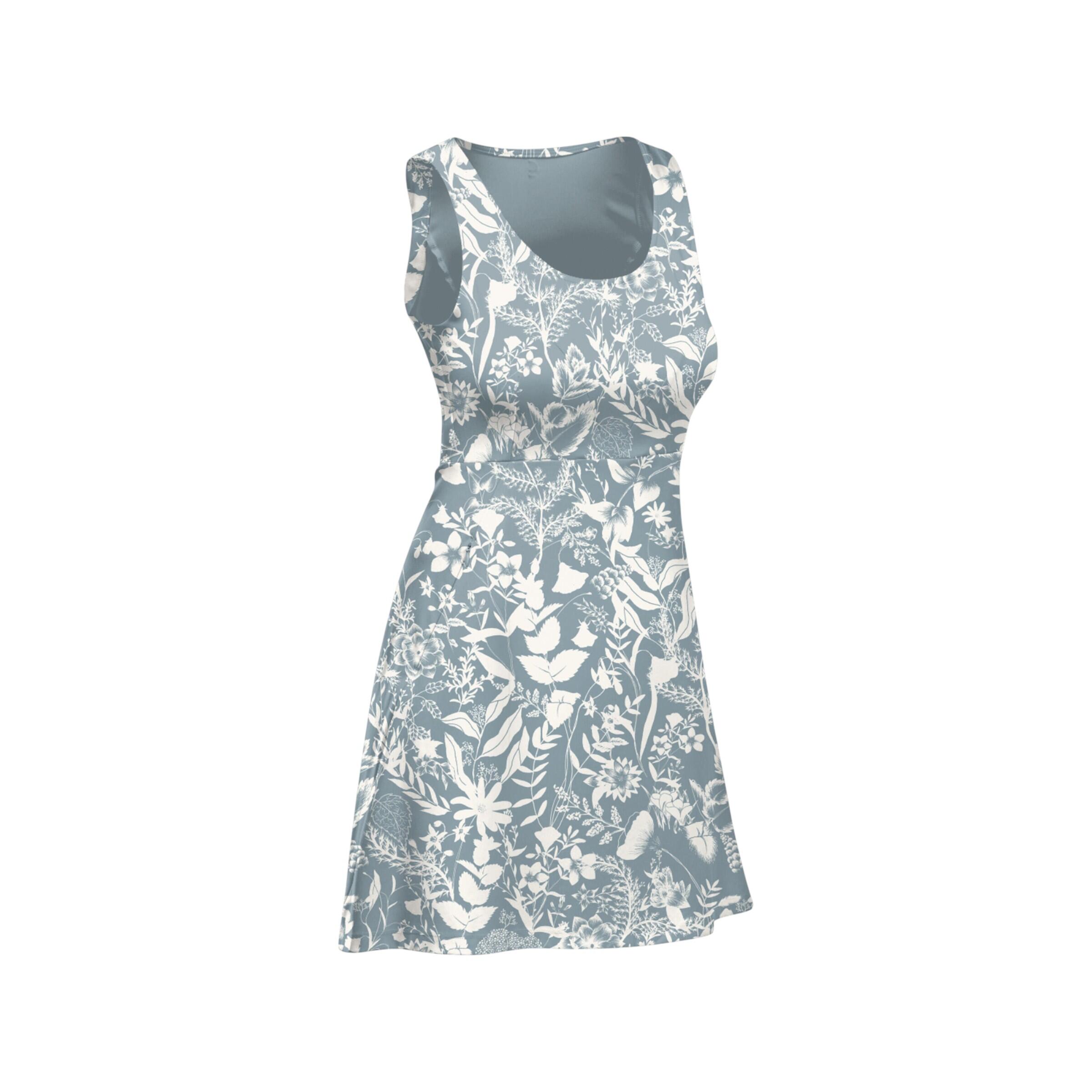 Vestidos