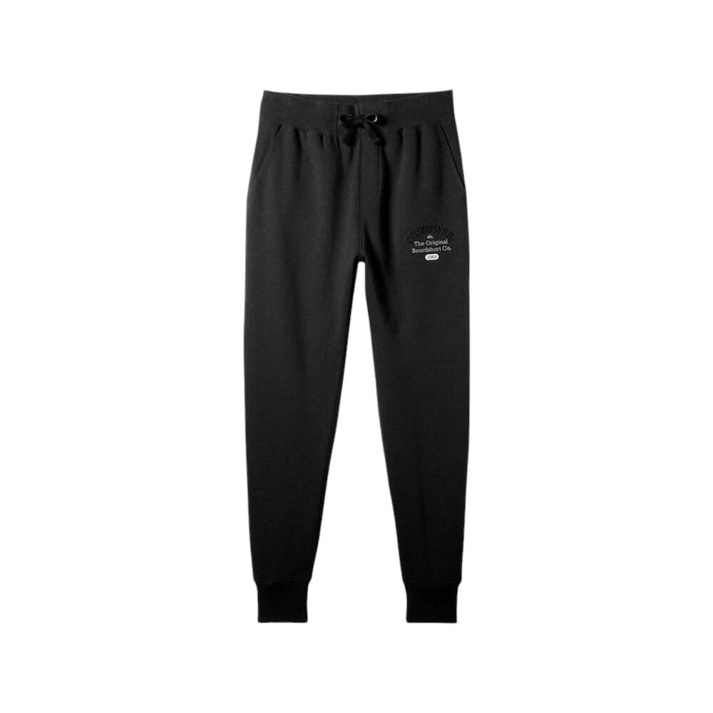 Pantalones quiksilver