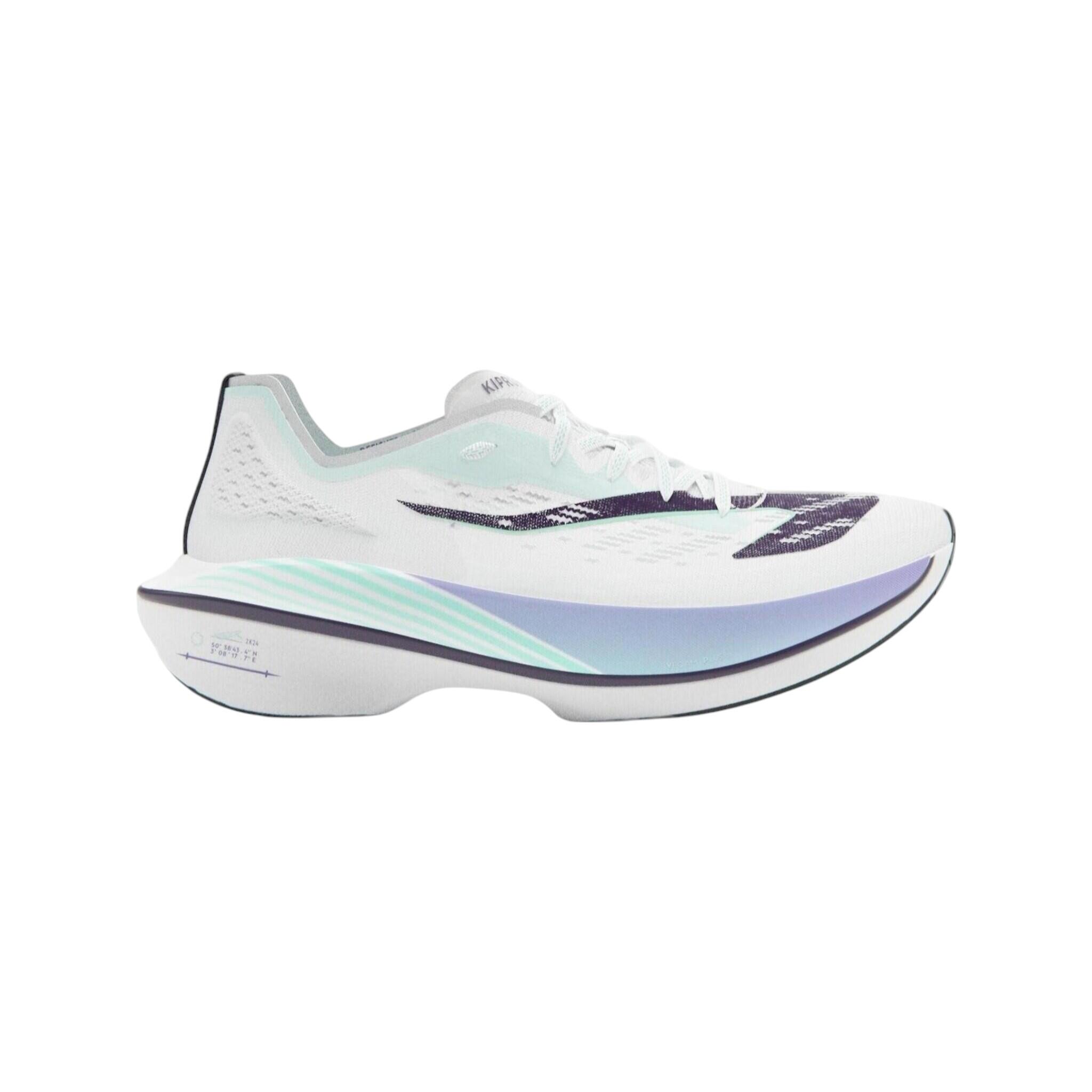 Outlet zapatillas running mujer