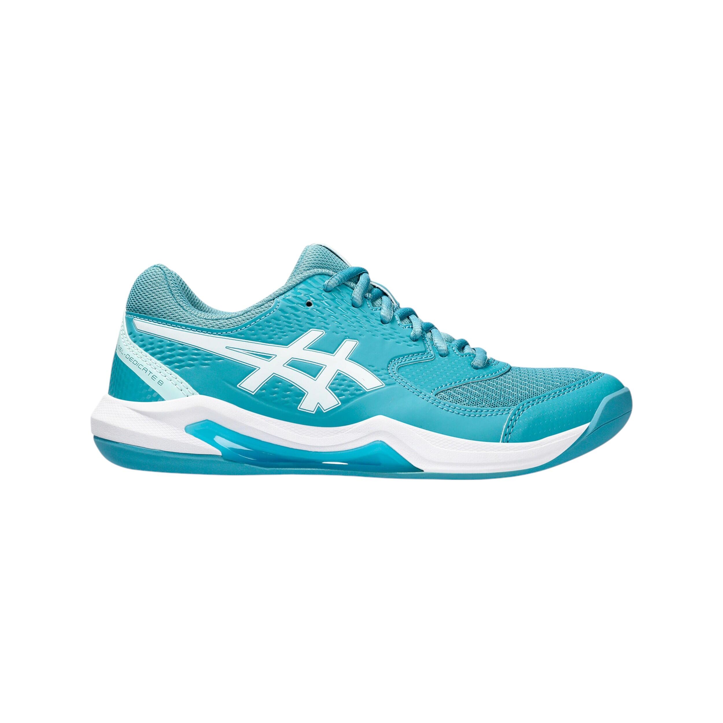 Zapatillas