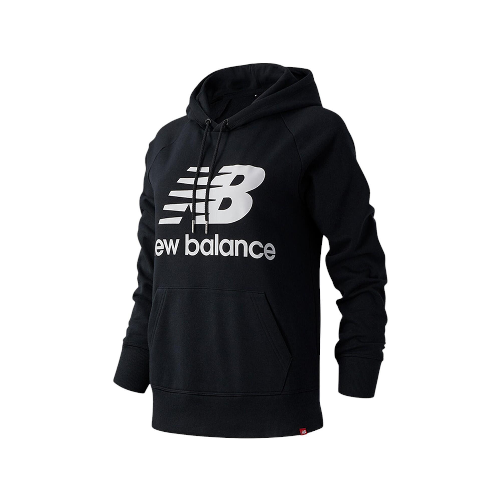 Sudaderas